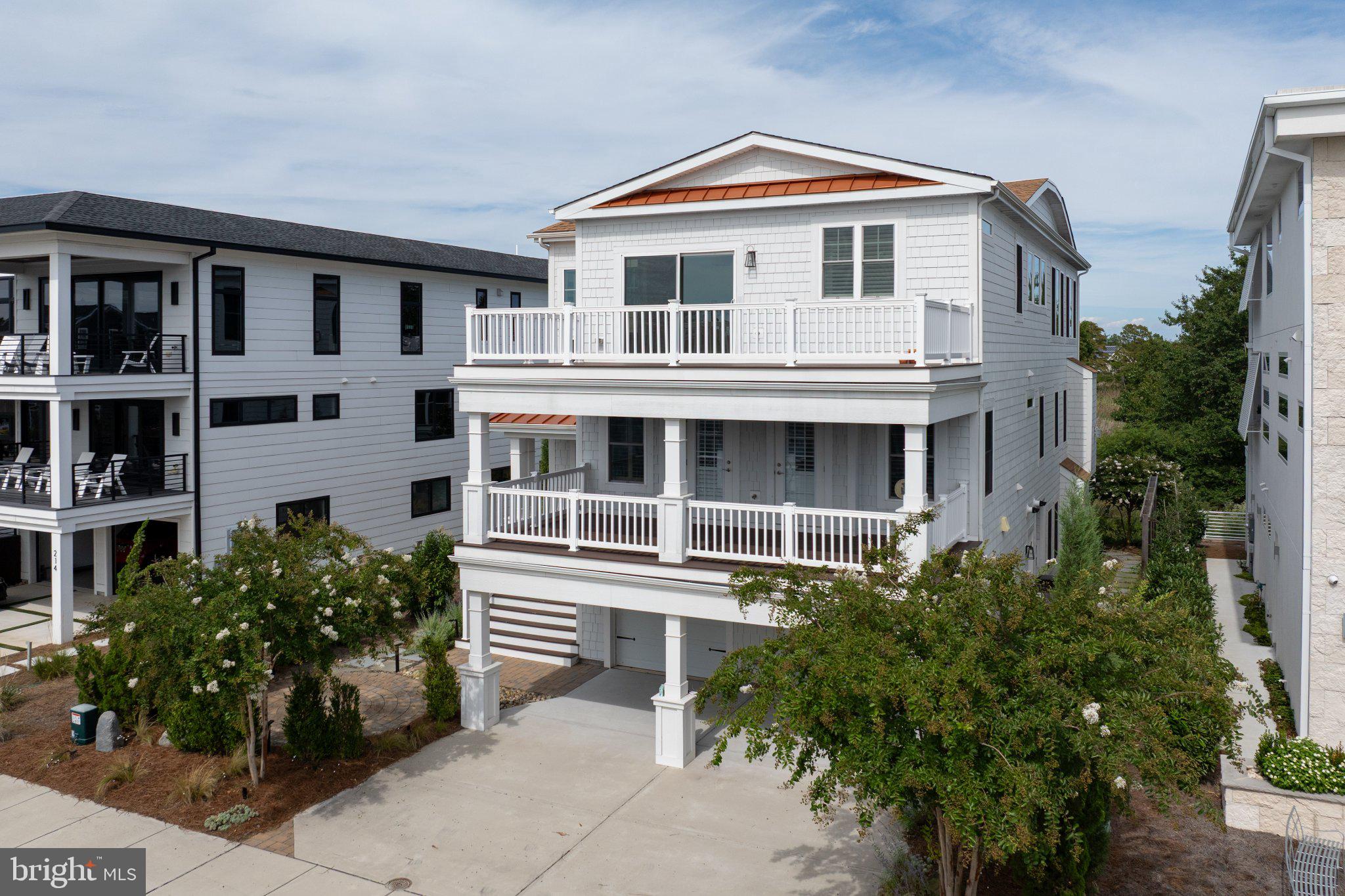 212 GREY PLOVER COURT