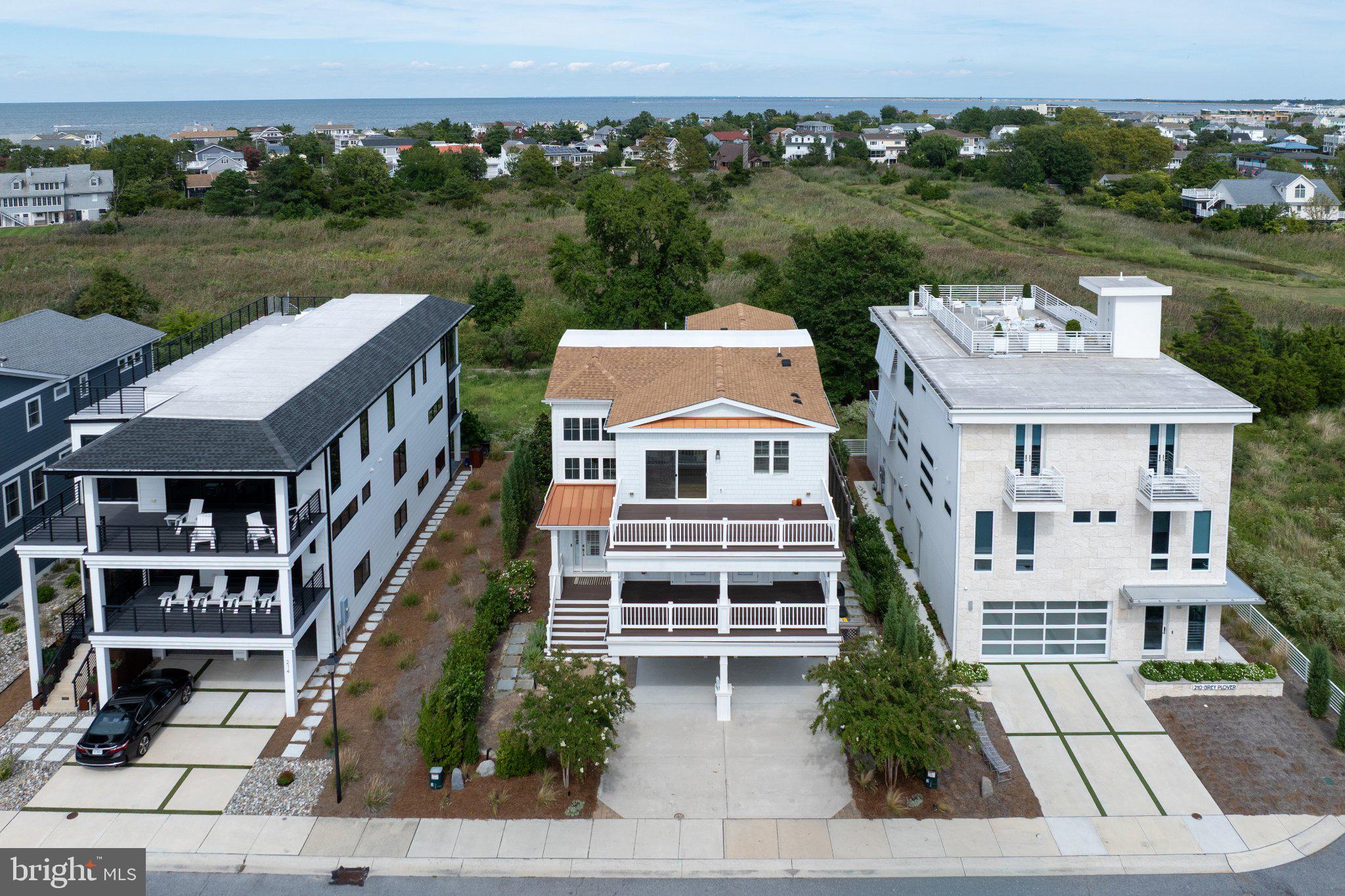 212 GREY PLOVER COURT