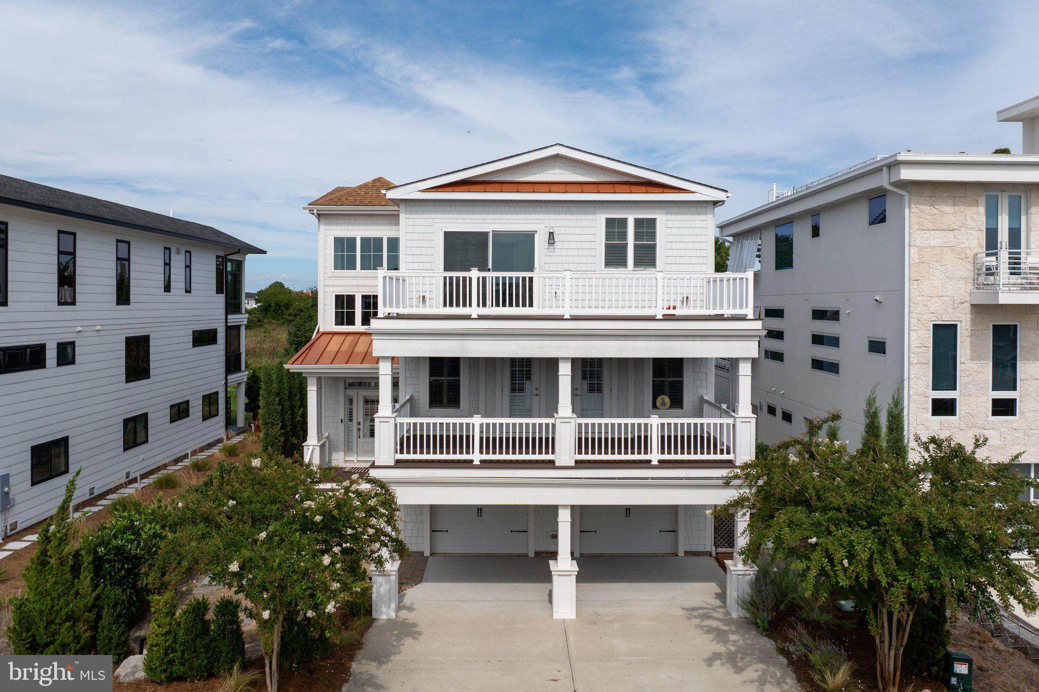 212 GREY PLOVER COURT