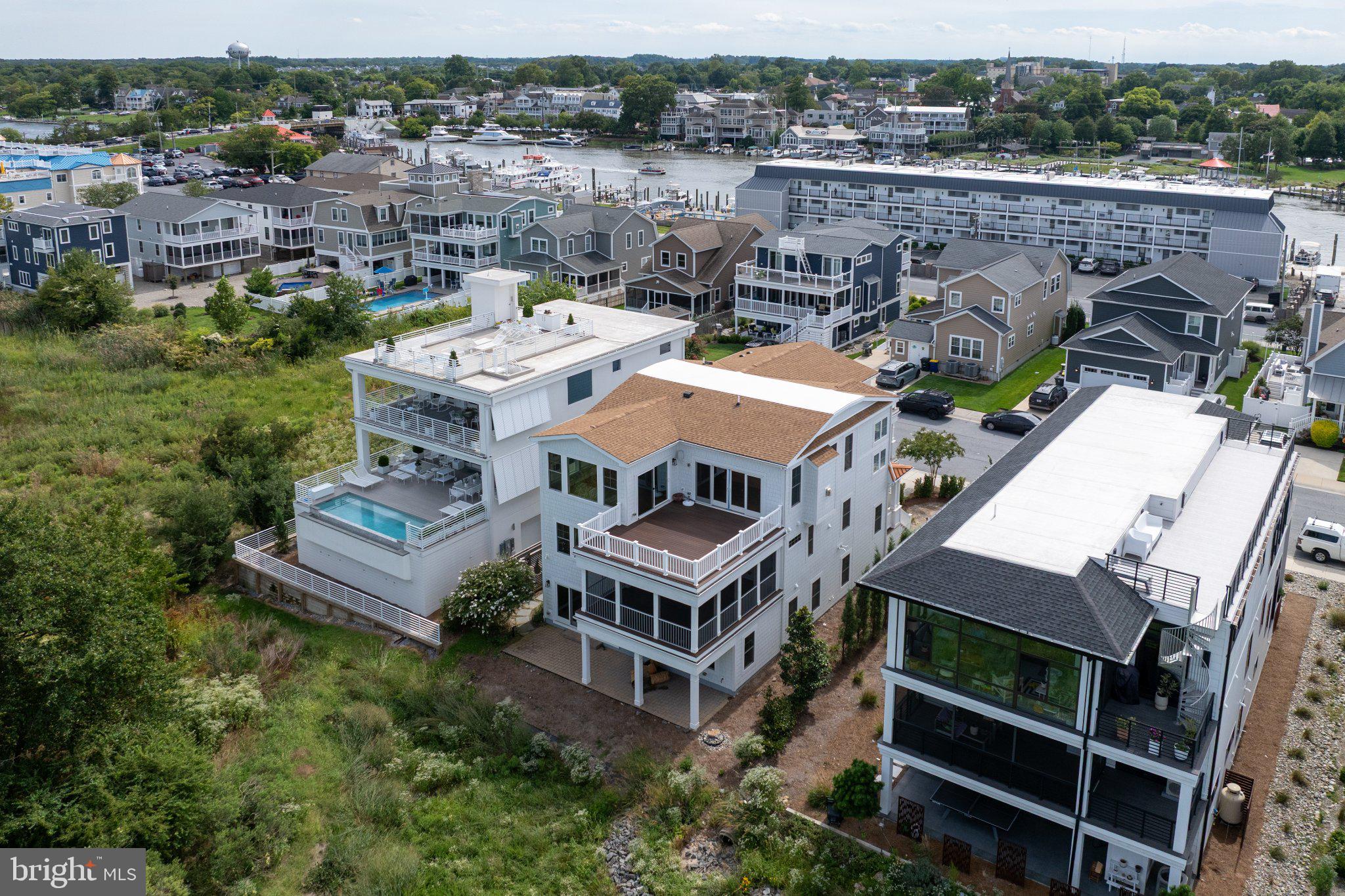 212 GREY PLOVER COURT