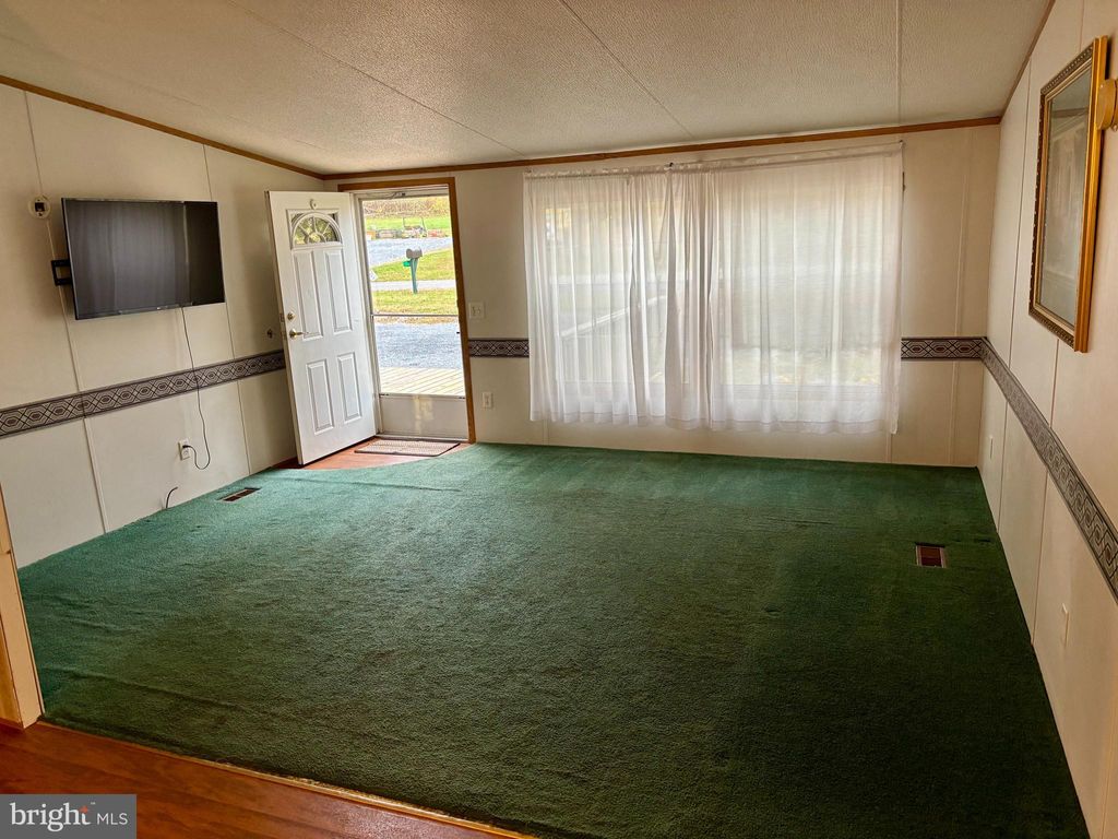 Photo of 8568 Deer Road, SLATINGTON, PA 18080 (MLS # PALH2013724)