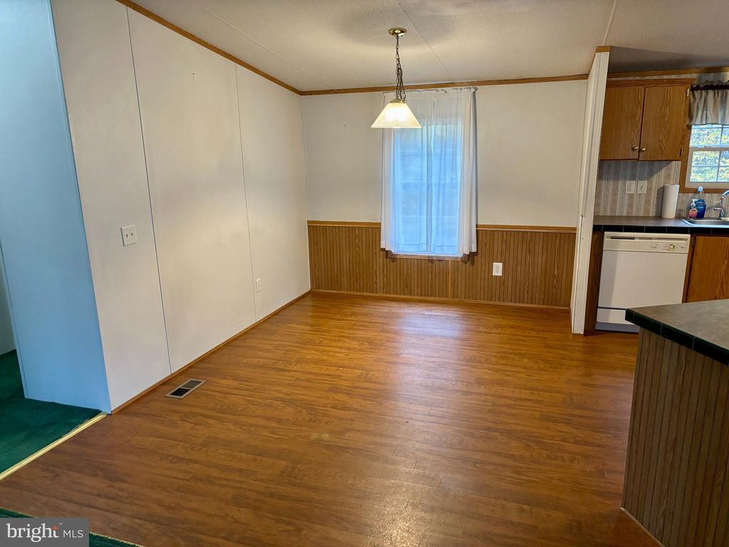 Photo of 8568 Deer Road, SLATINGTON, PA 18080 (MLS # PALH2013724)