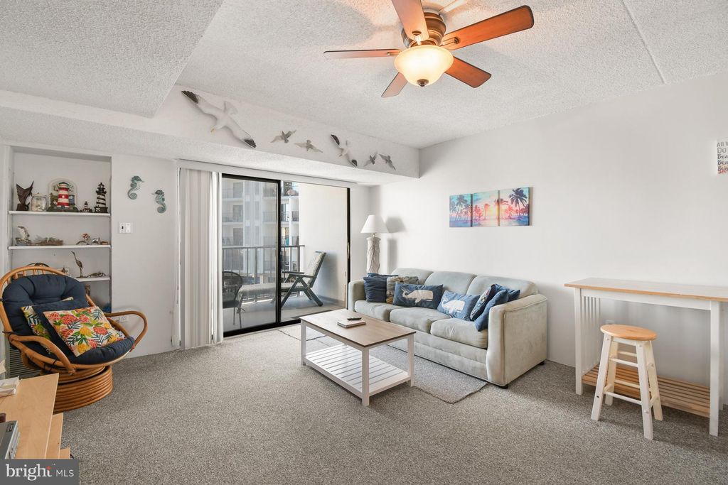 Photo of 13400 Coastal Highway #N303, OCEAN CITY, MD 21842 (MLS # MDWO2033902)