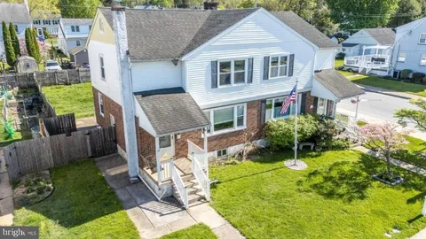 438 William Street, Downingtown, PA 19335 - MLS#: PACT2096924