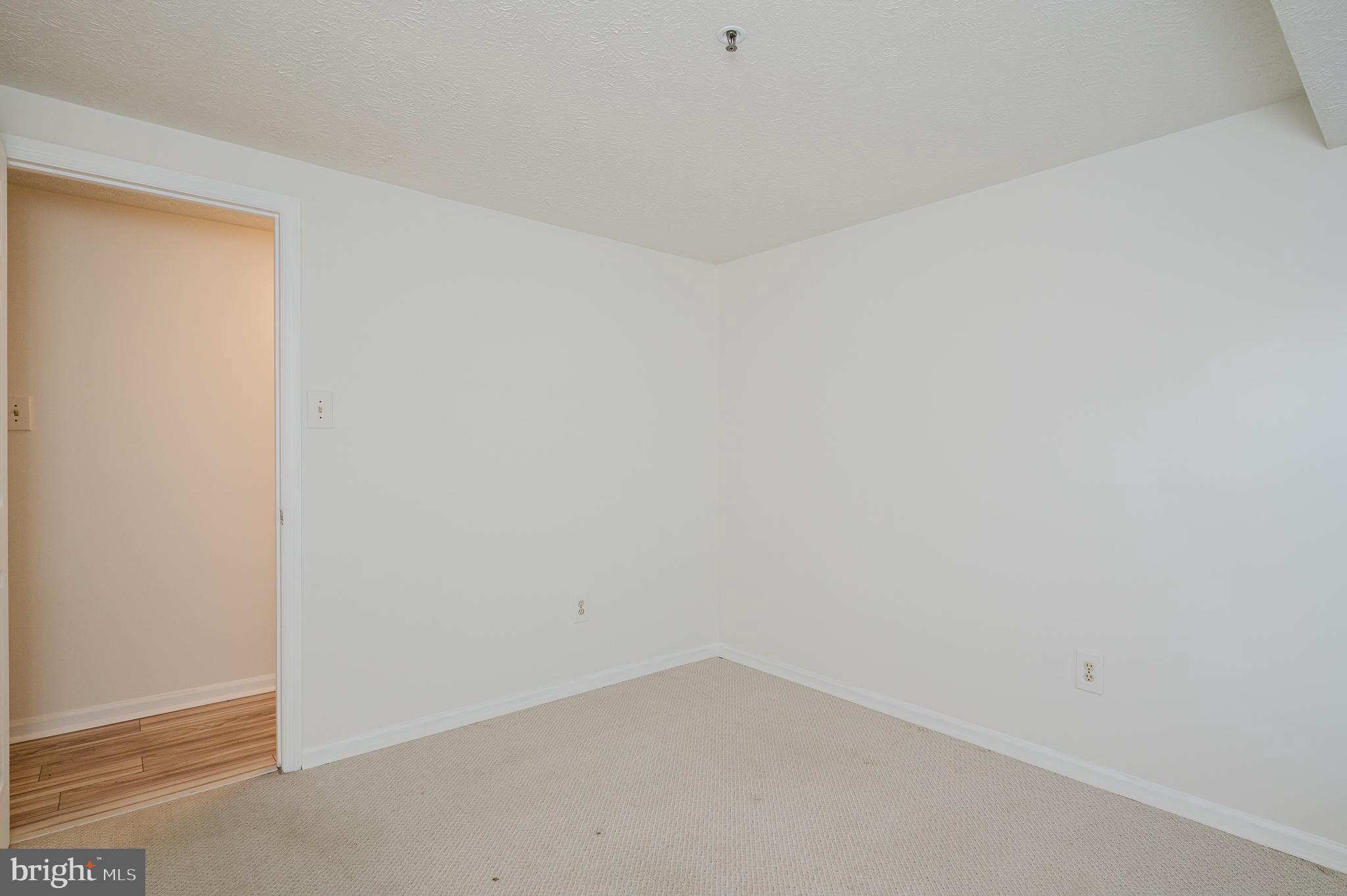 ARBORVIEW - Residential