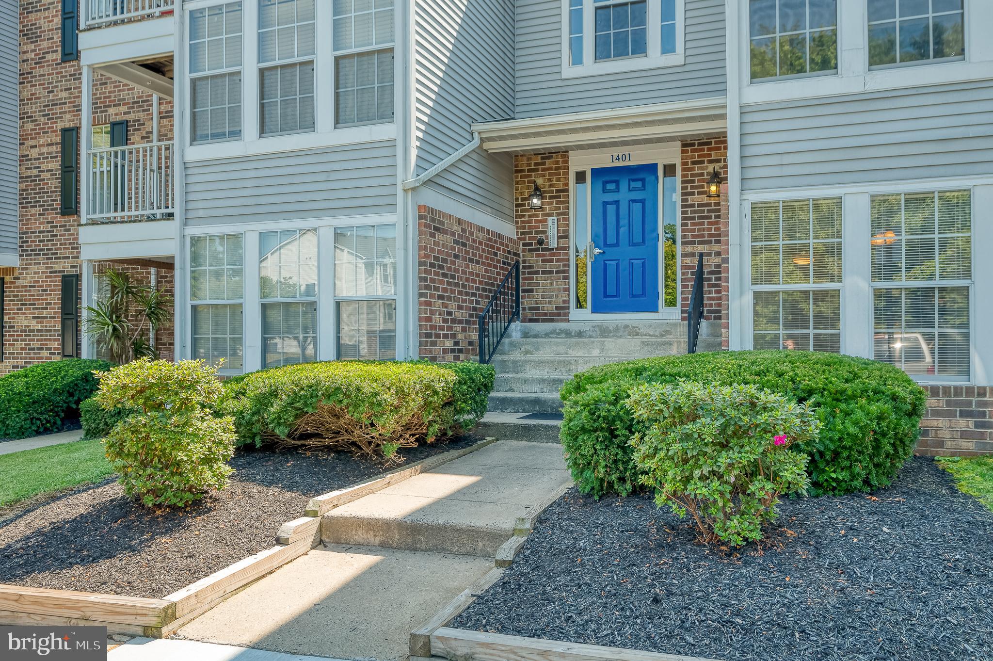 ARBORVIEW - Residential