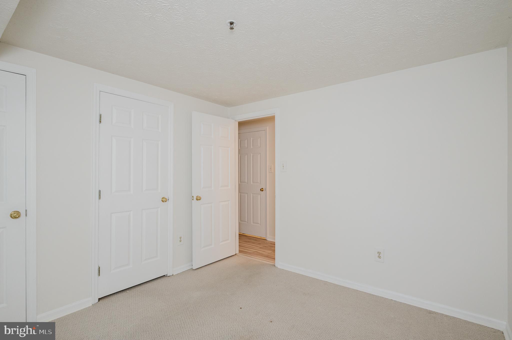 ARBORVIEW - Residential