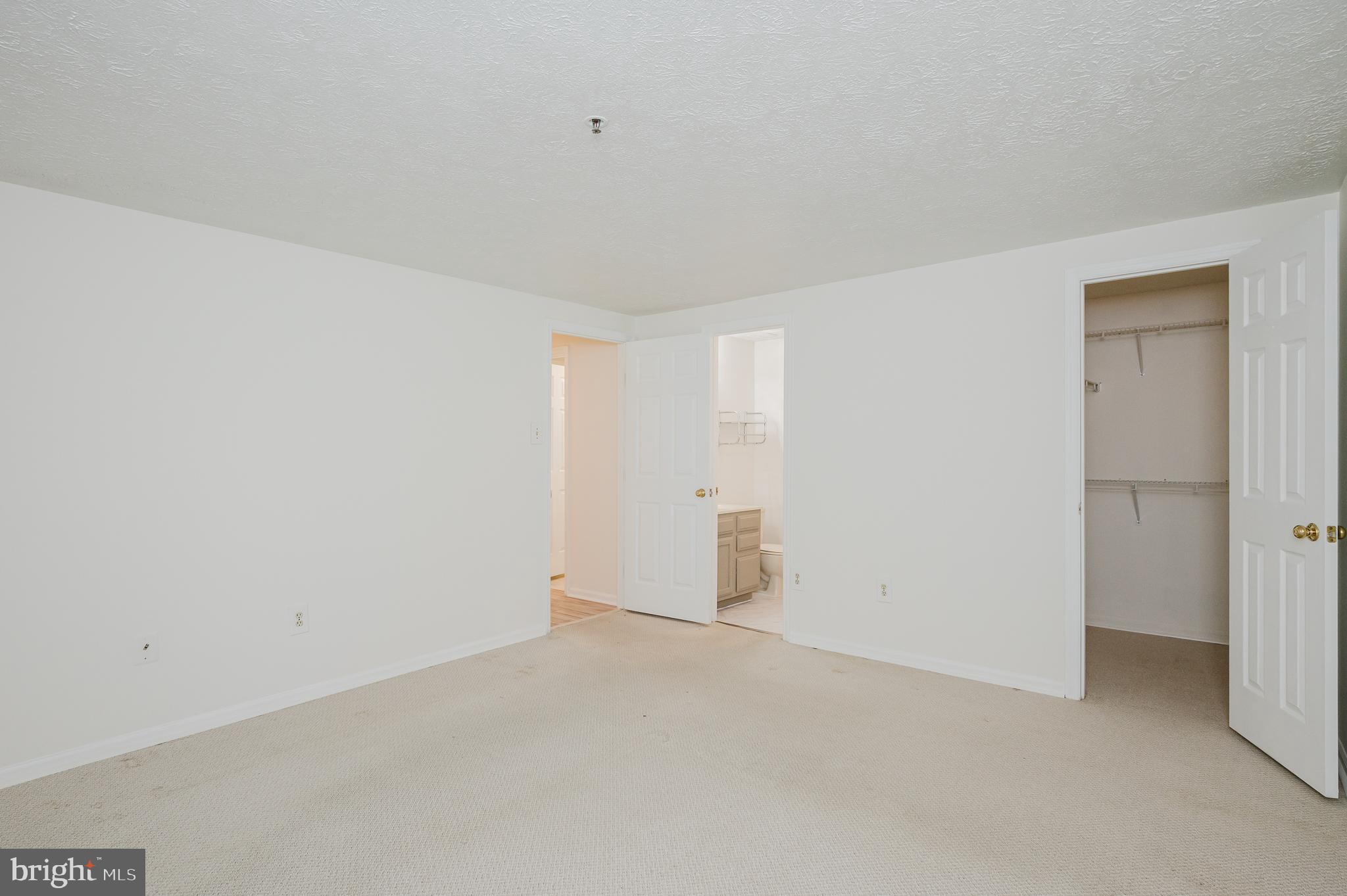 ARBORVIEW - Residential