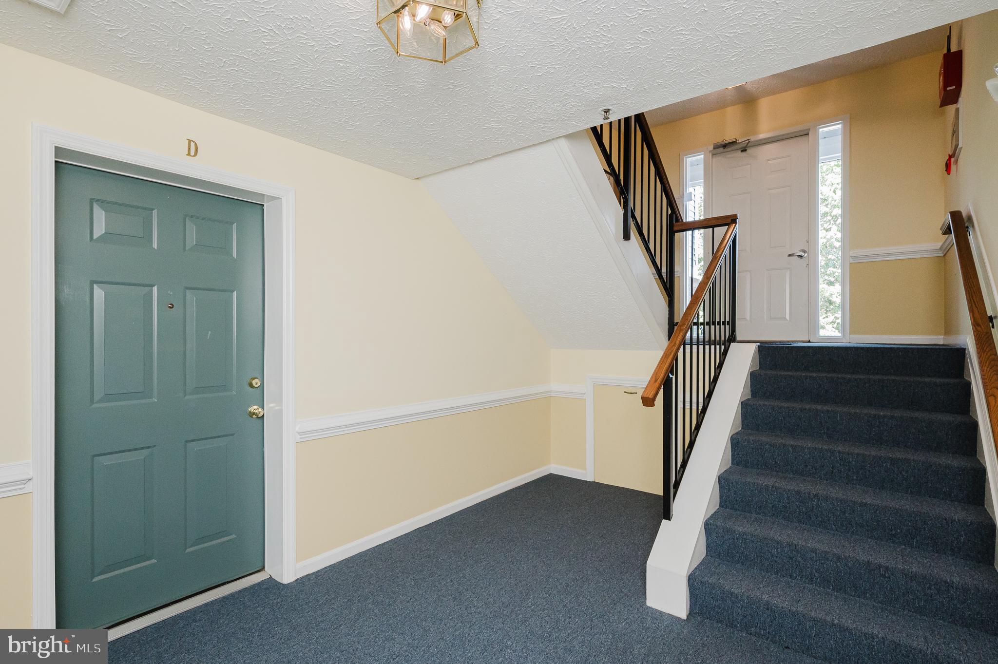 ARBORVIEW - Residential