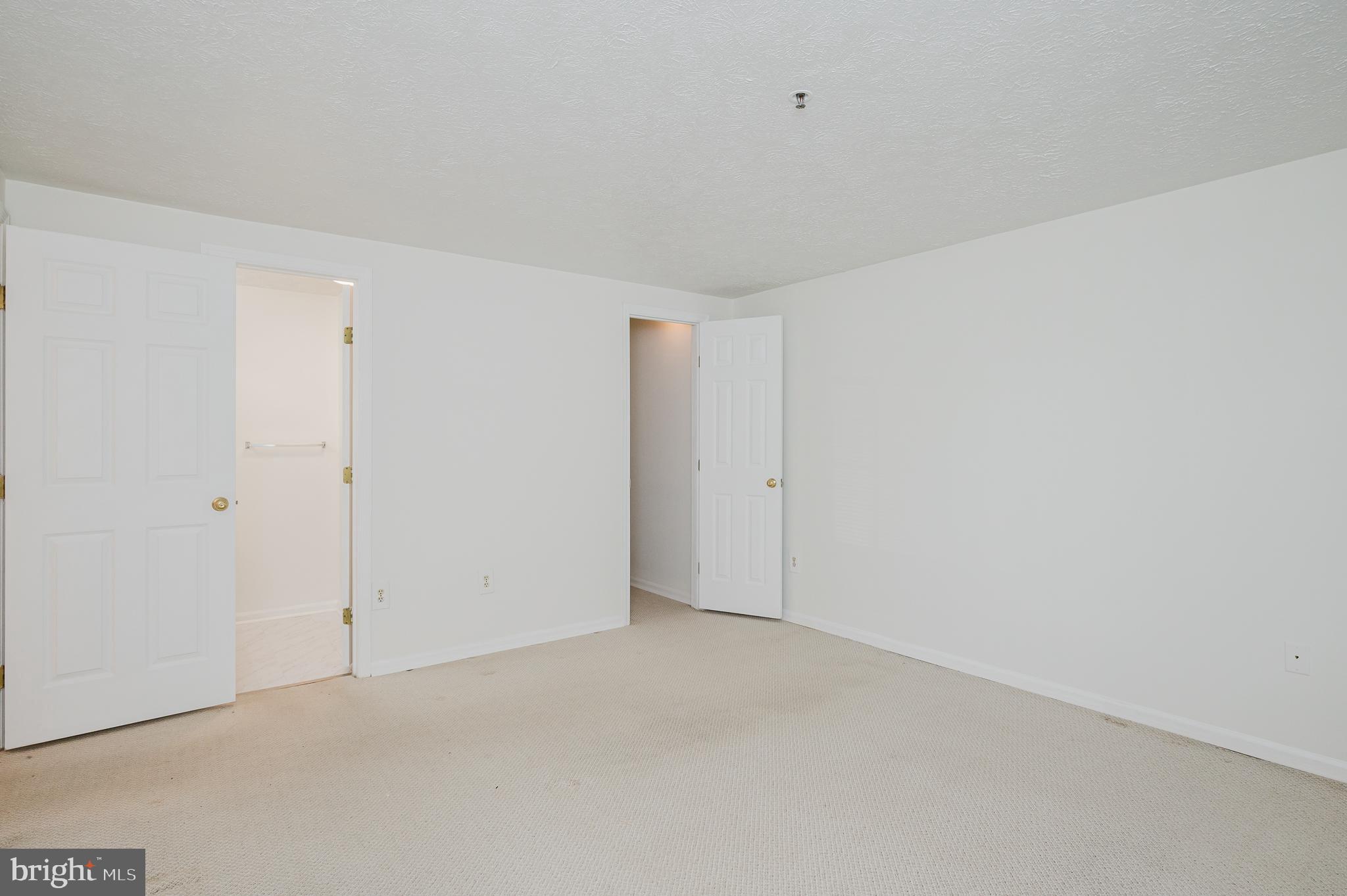 ARBORVIEW - Residential