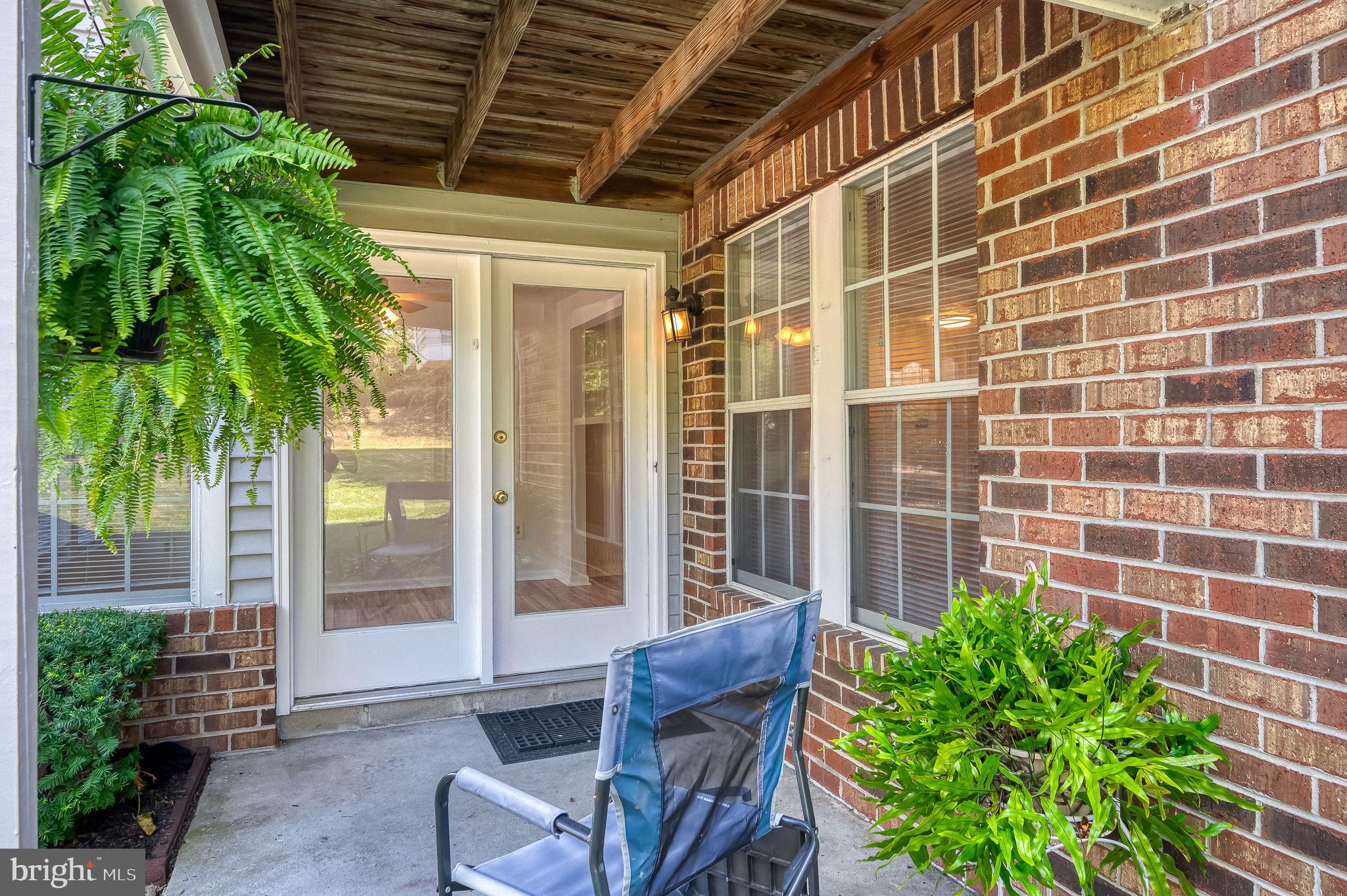 ARBORVIEW - Residential