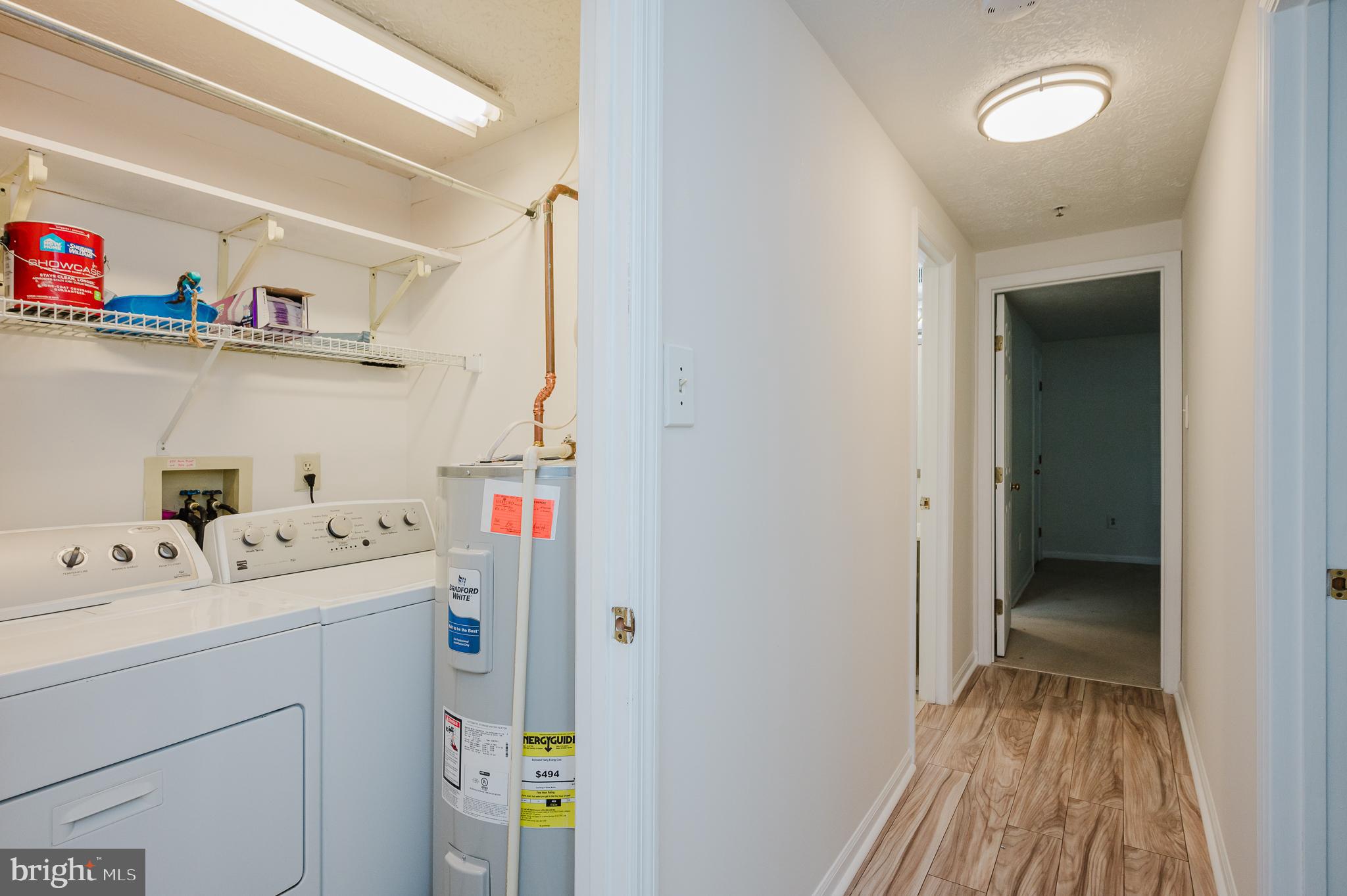 ARBORVIEW - Residential