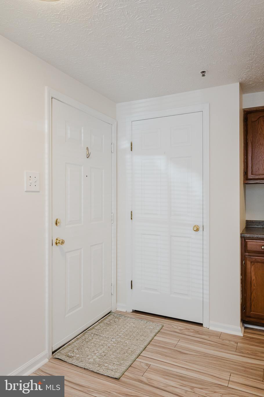 ARBORVIEW - Residential