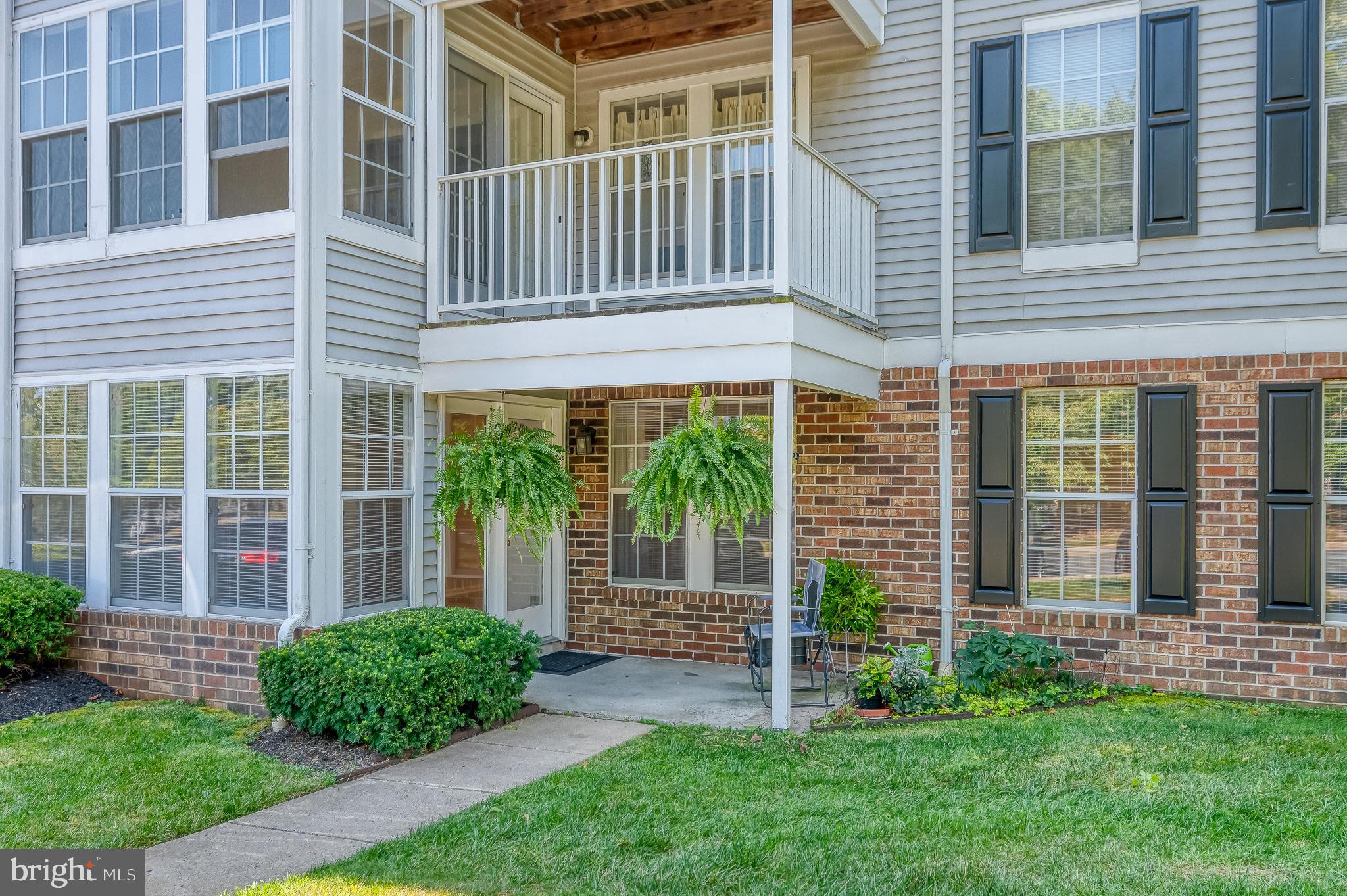 ARBORVIEW - Residential