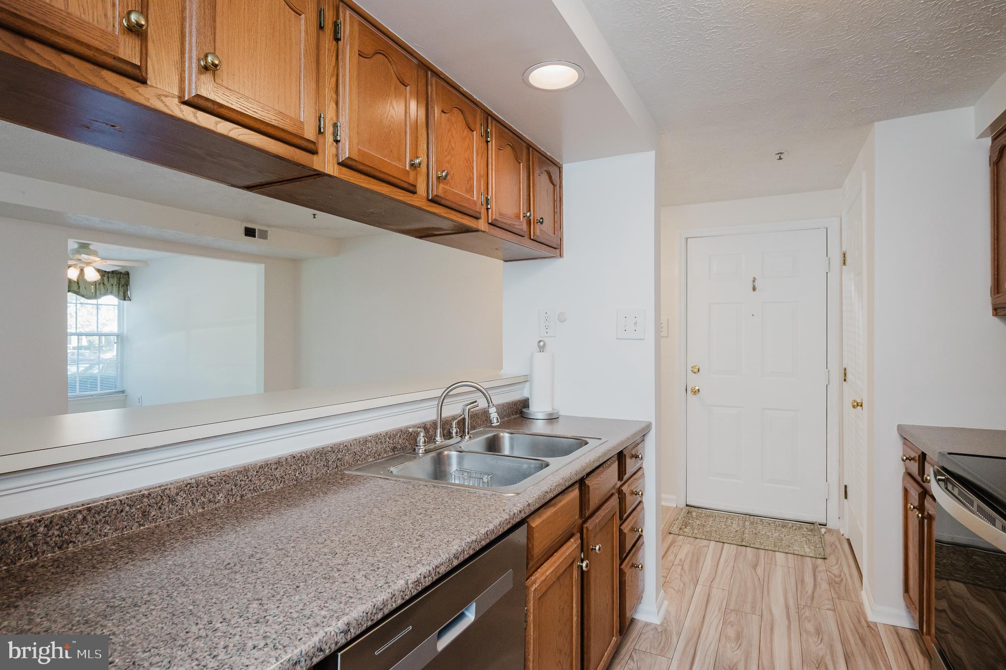 ARBORVIEW - Residential