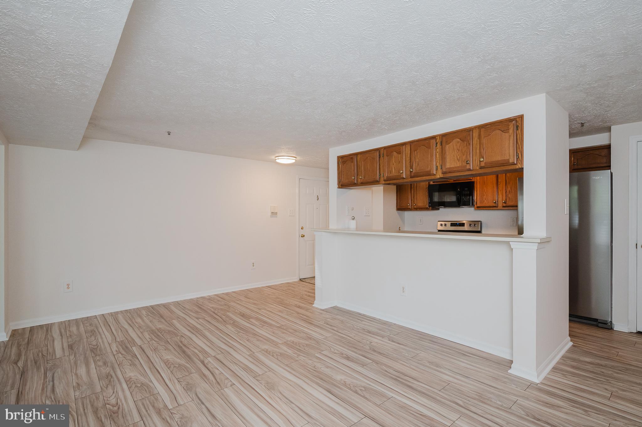 ARBORVIEW - Residential