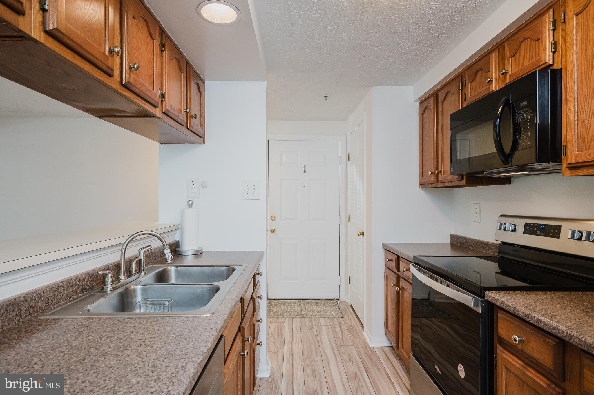 ARBORVIEW - Residential