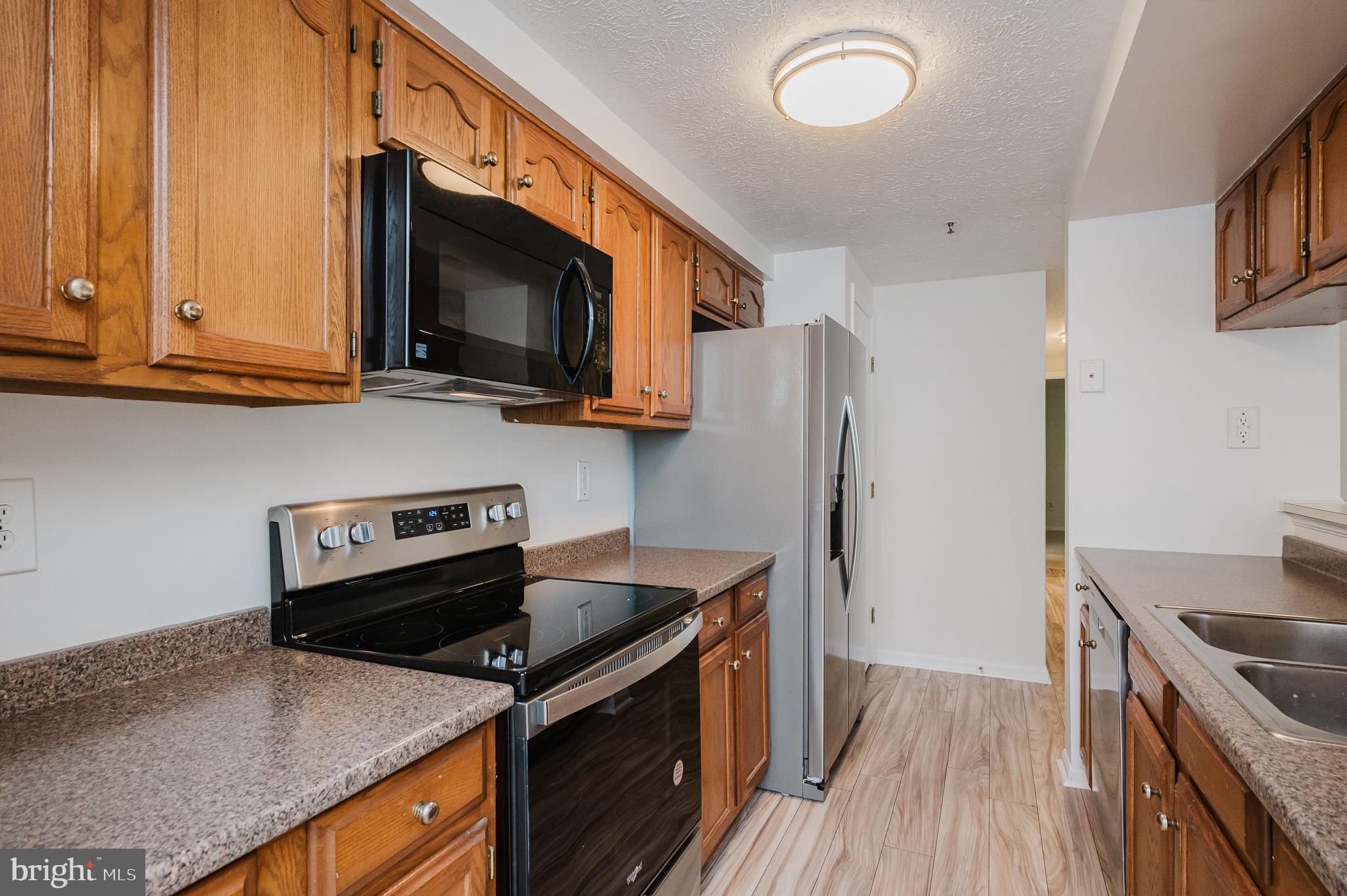 ARBORVIEW - Residential