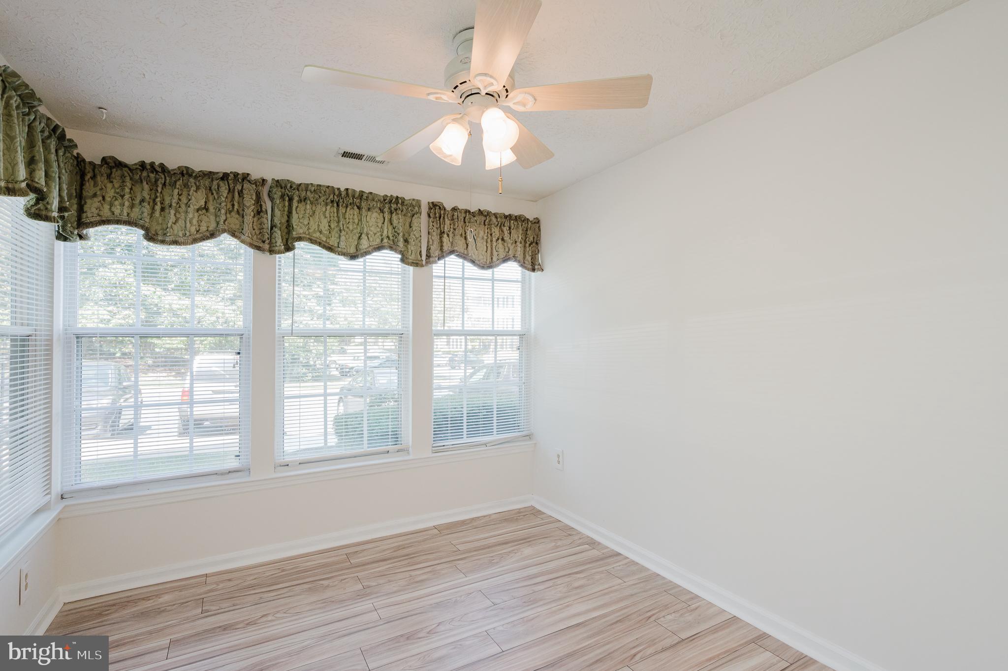 ARBORVIEW - Residential