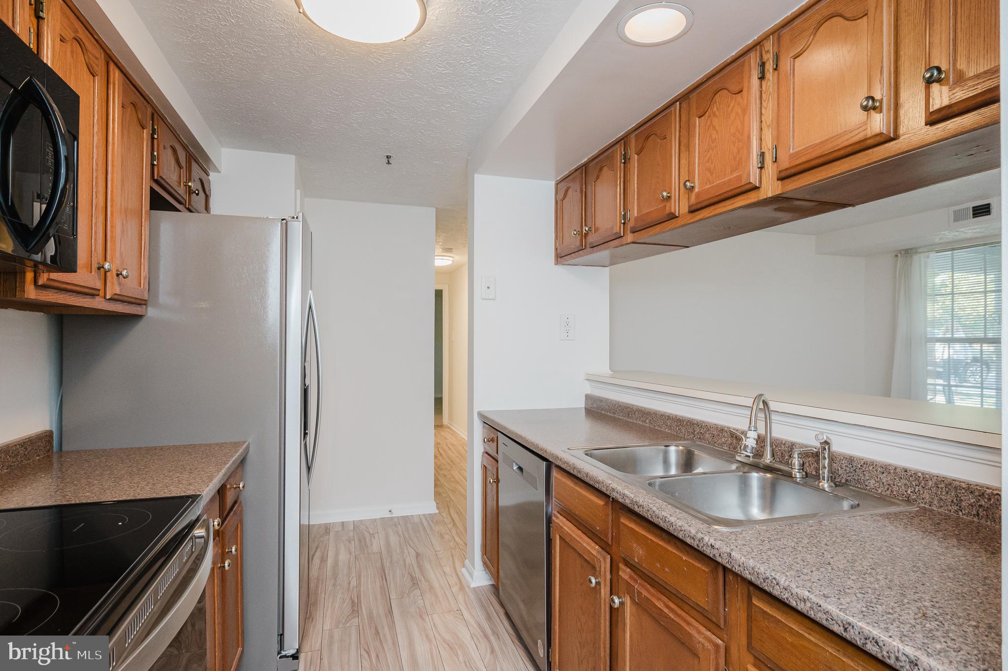 ARBORVIEW - Residential