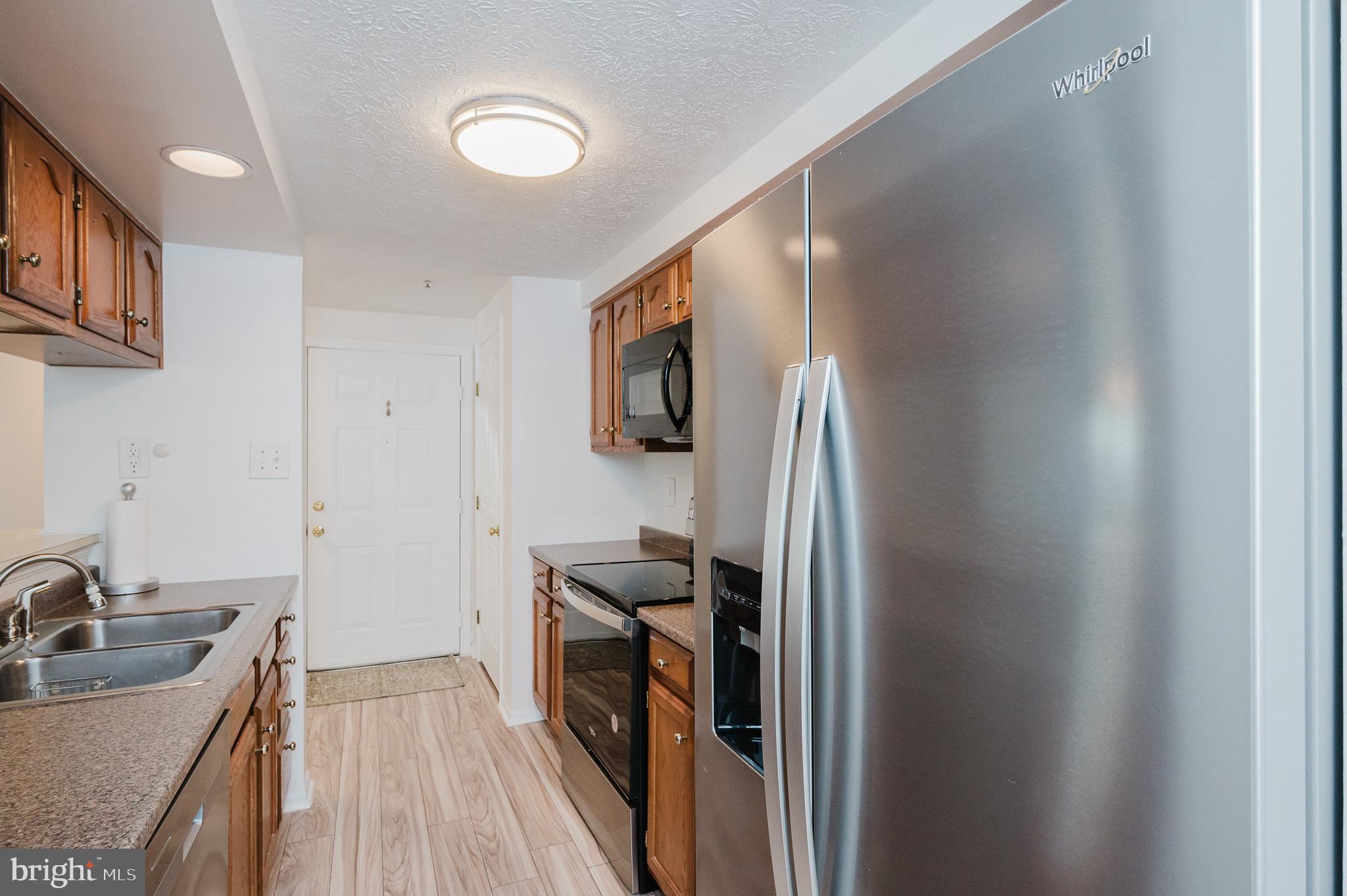 ARBORVIEW - Residential