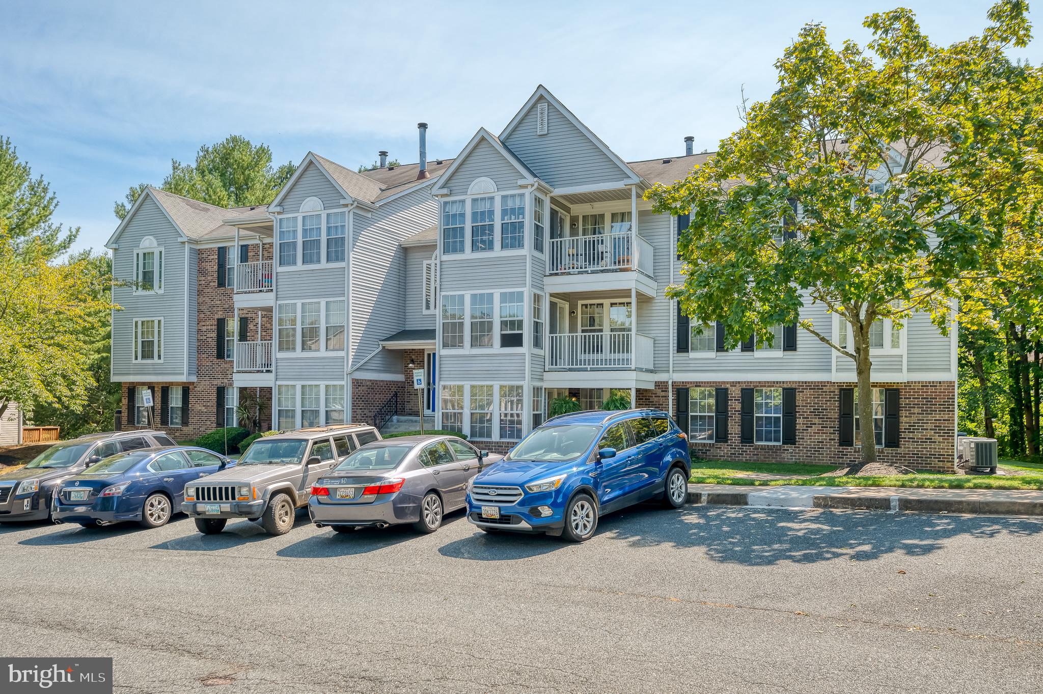 ARBORVIEW - Residential