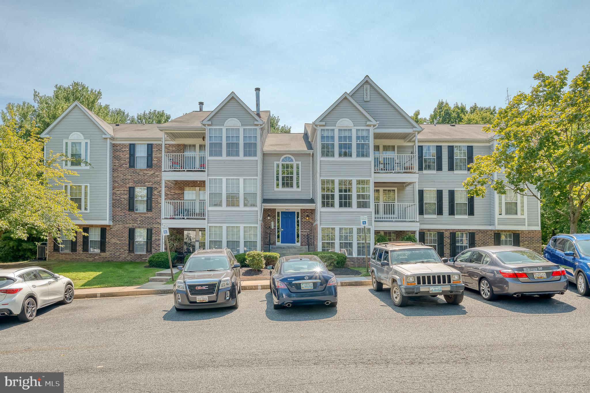 ARBORVIEW - Residential