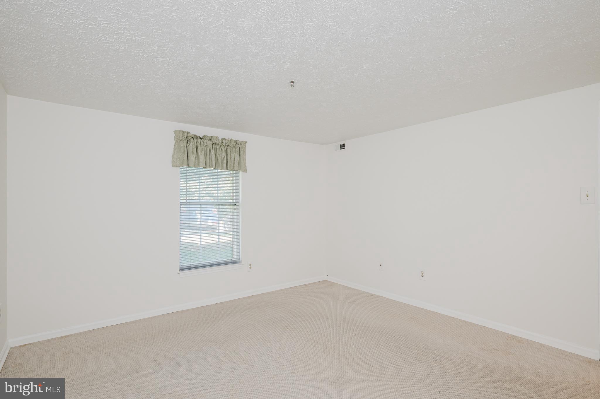 ARBORVIEW - Residential