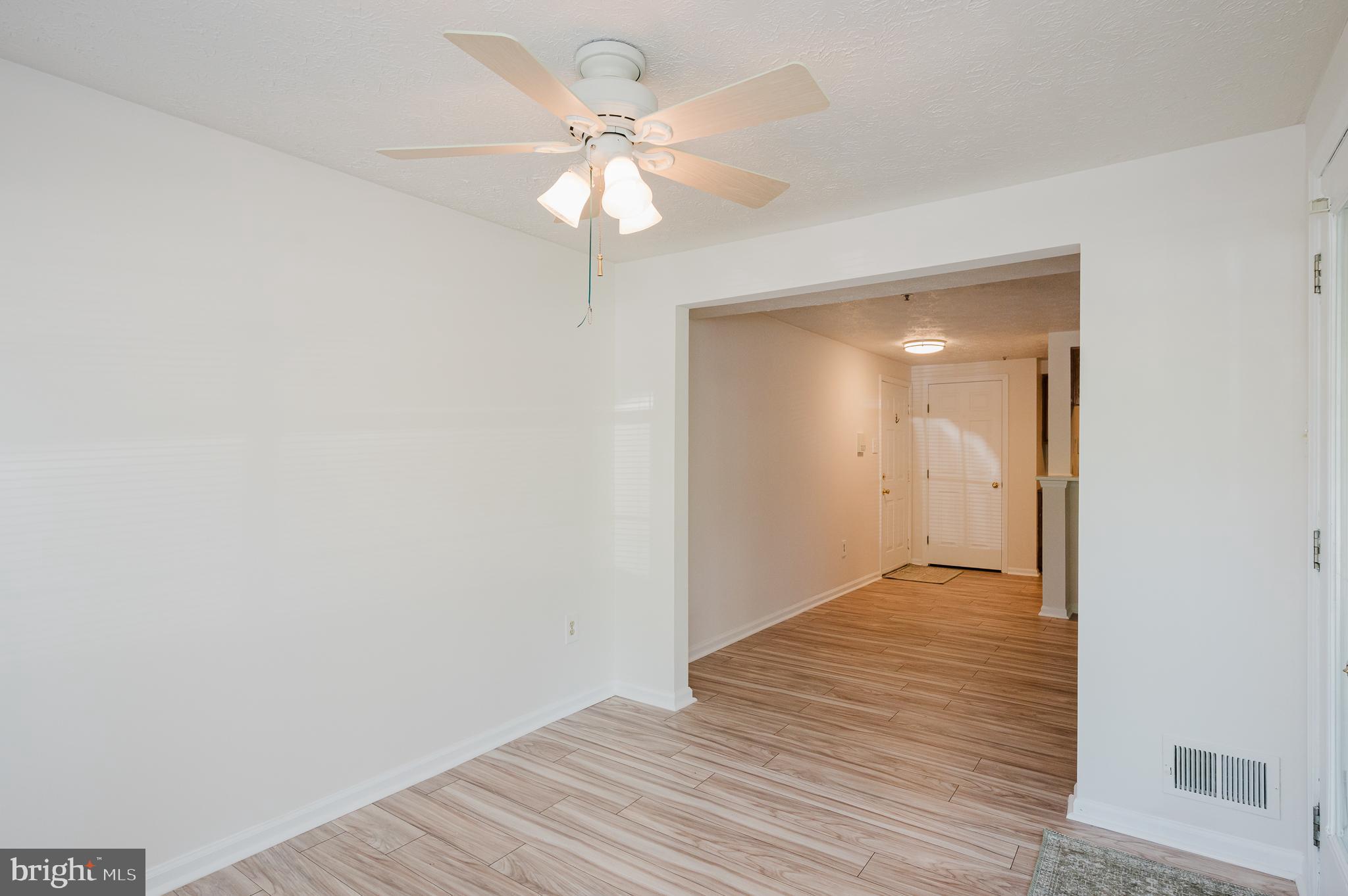 ARBORVIEW - Residential