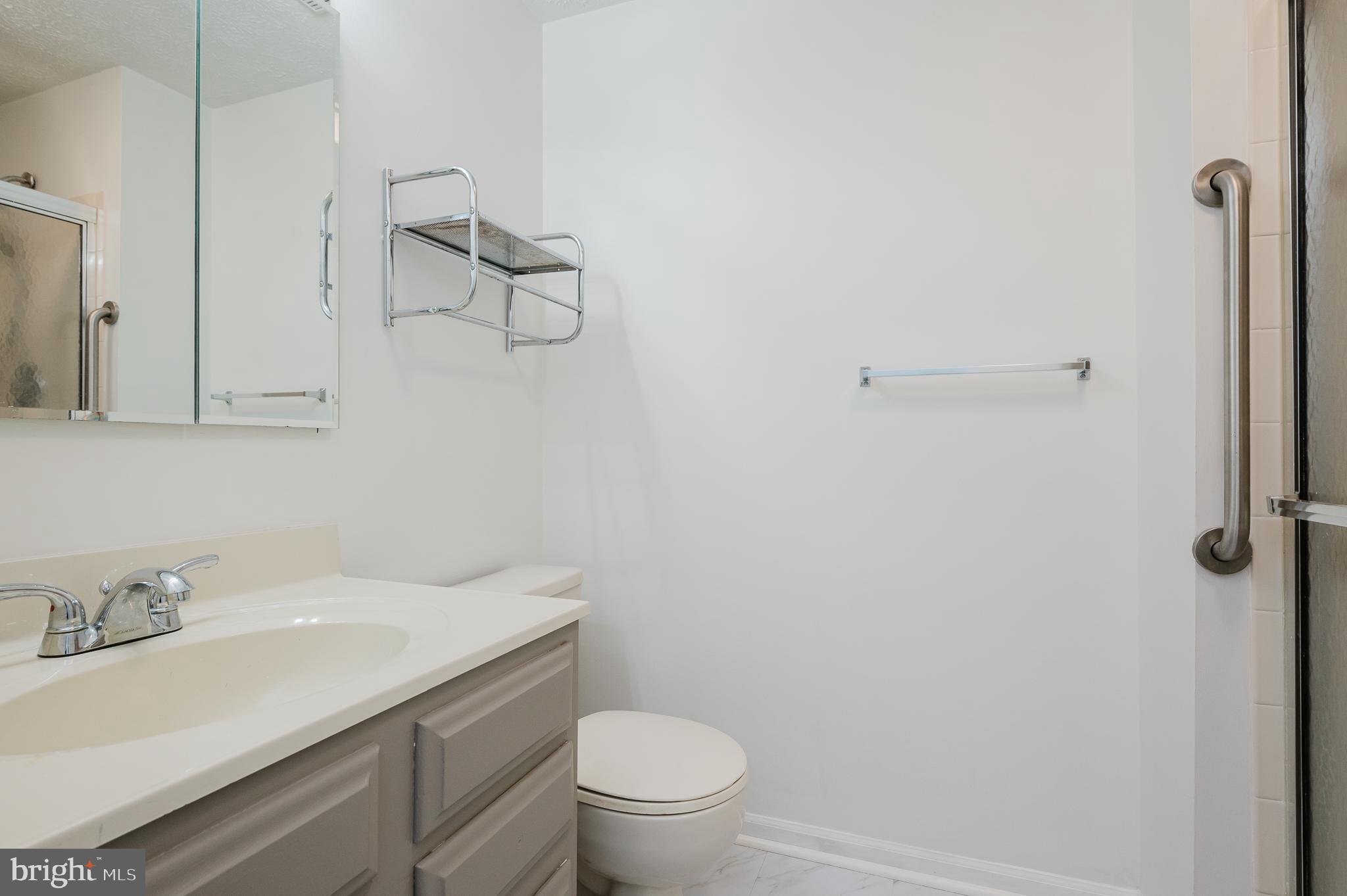 ARBORVIEW - Residential