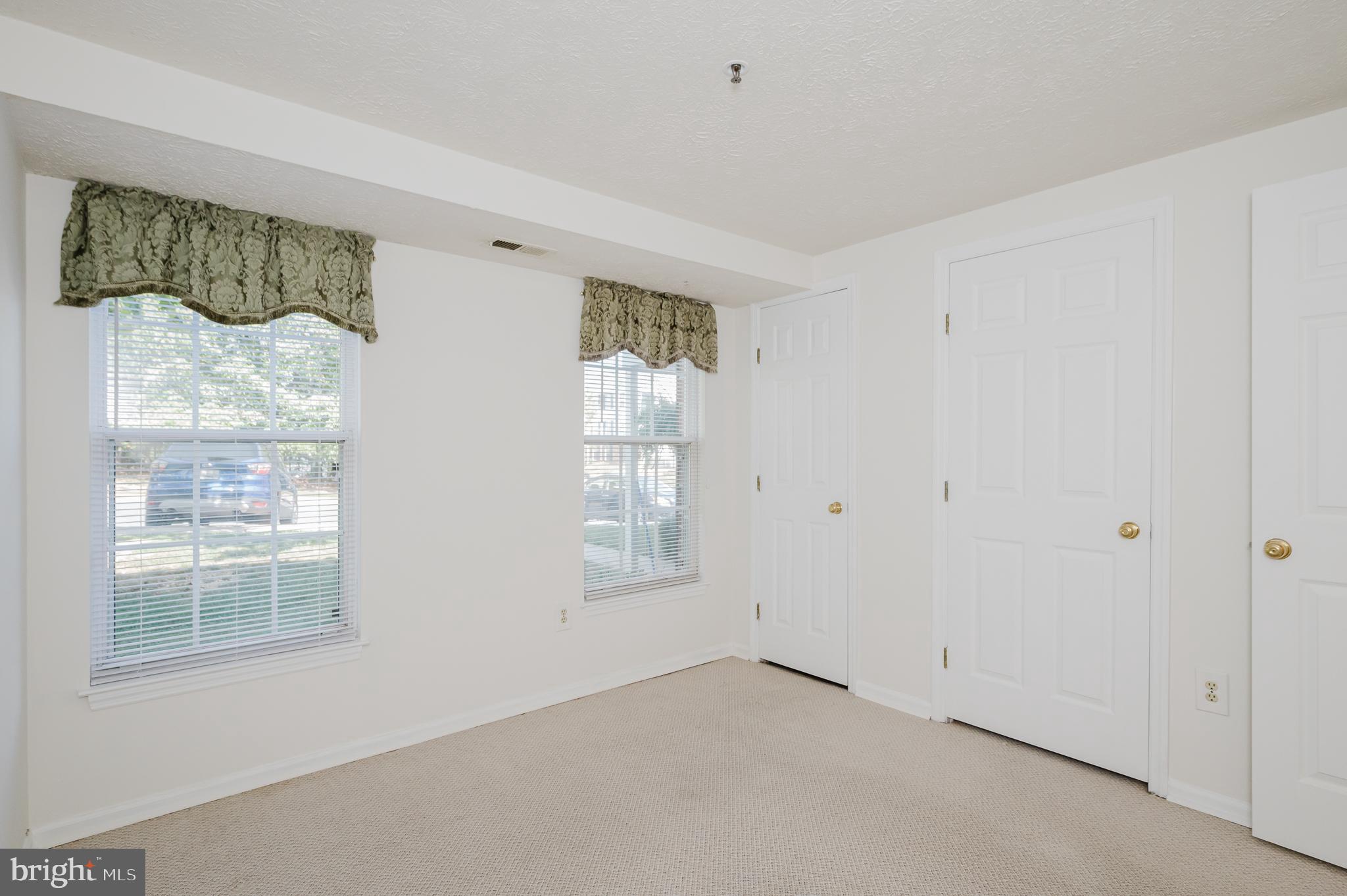 ARBORVIEW - Residential