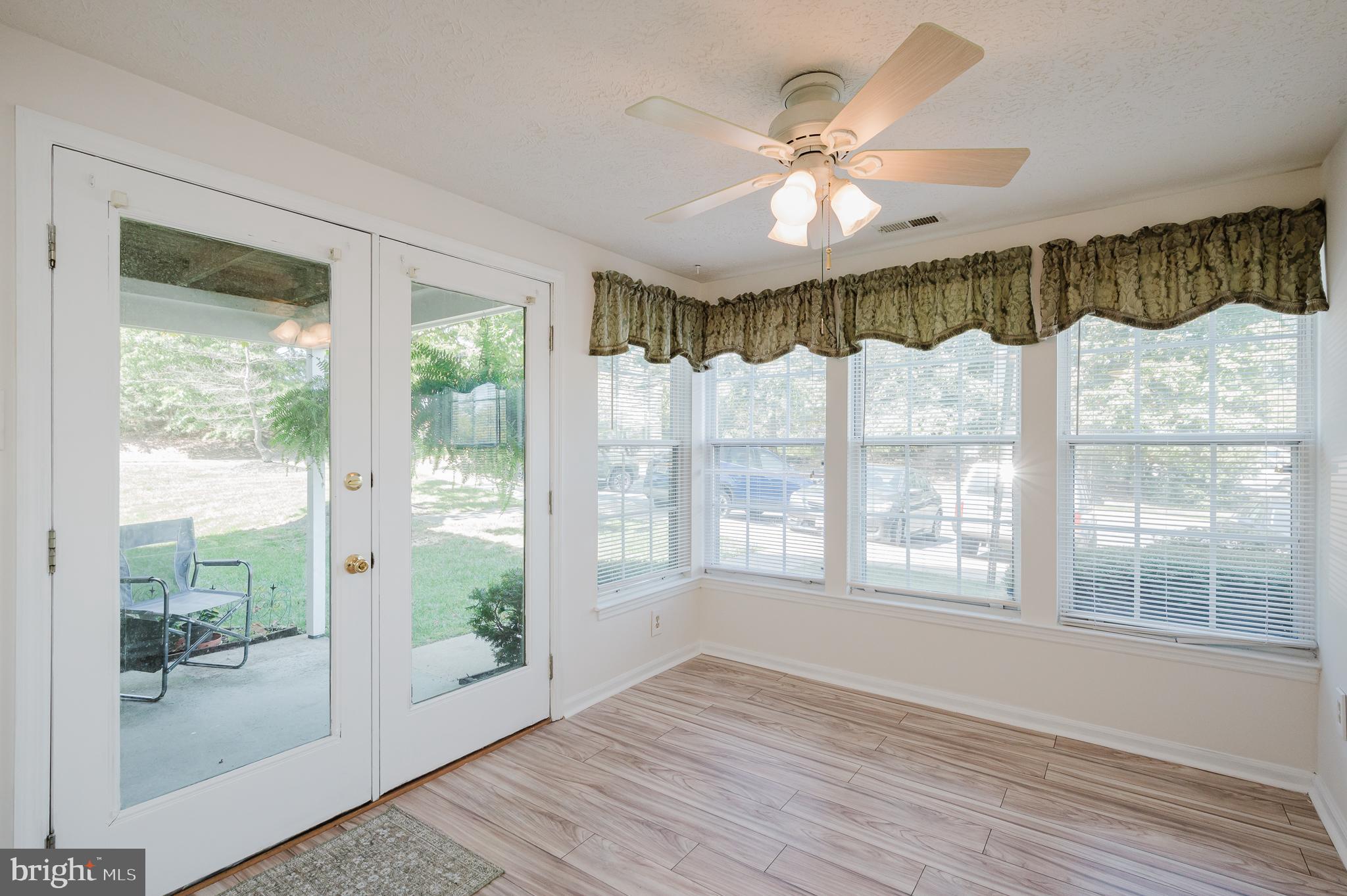 ARBORVIEW - Residential