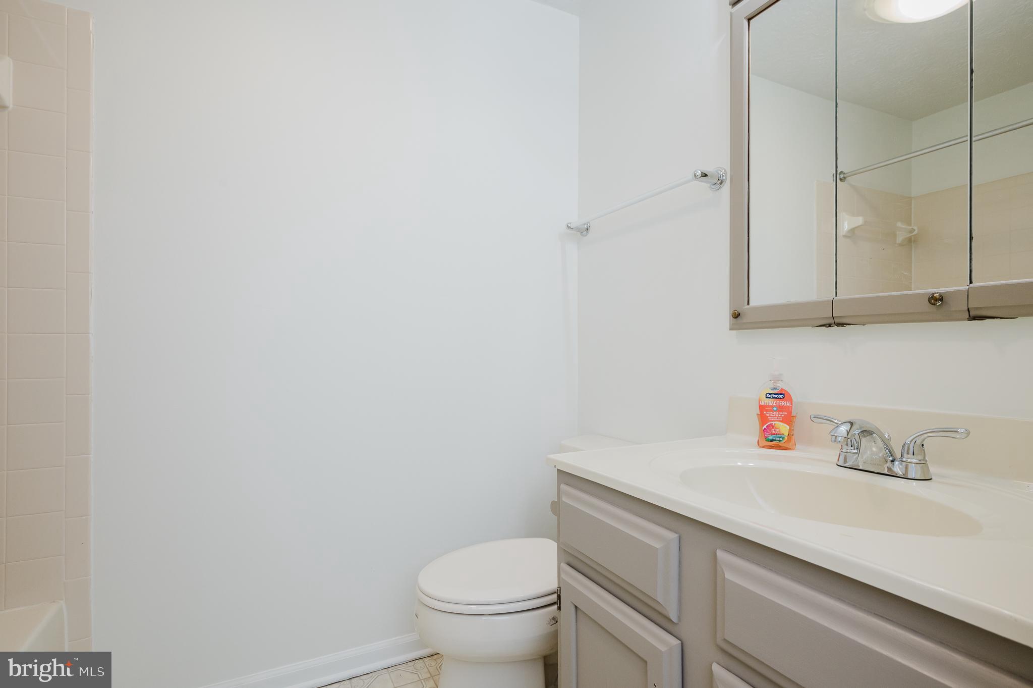 ARBORVIEW - Residential