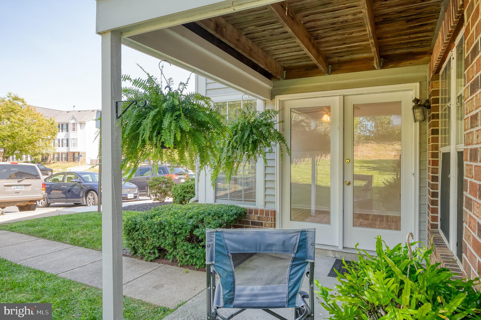 ARBORVIEW - Residential