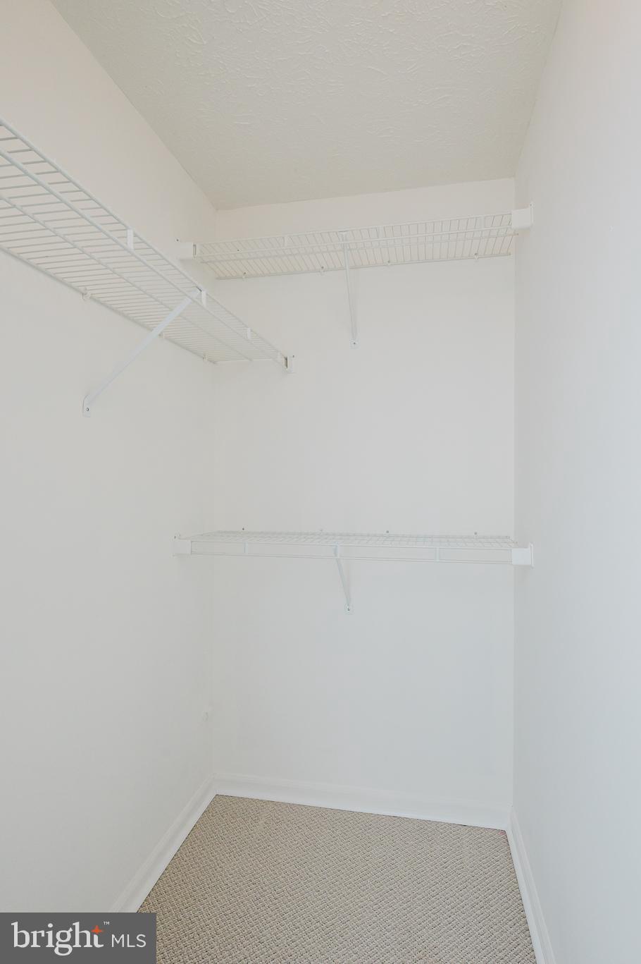 ARBORVIEW - Residential