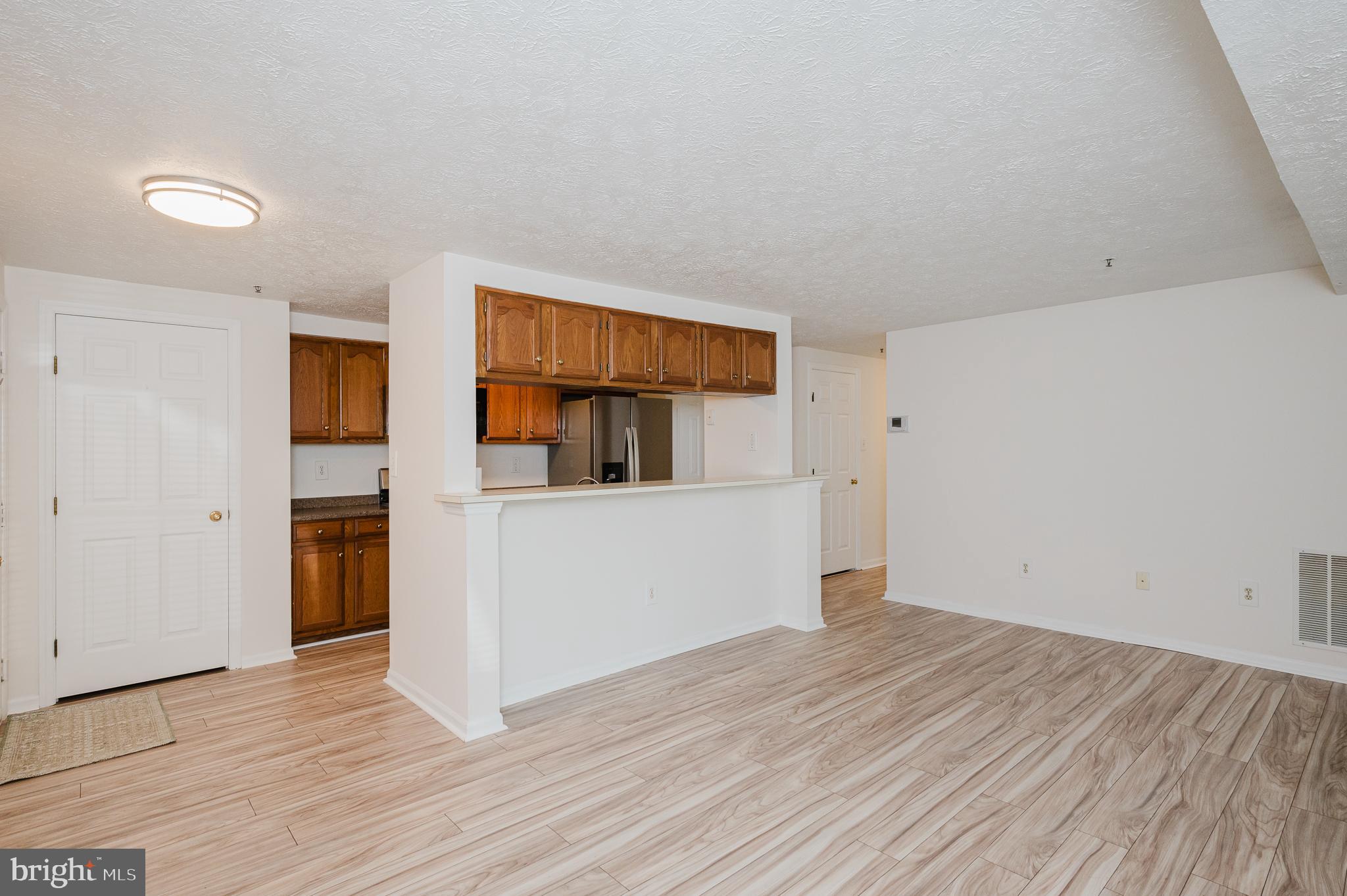 ARBORVIEW - Residential