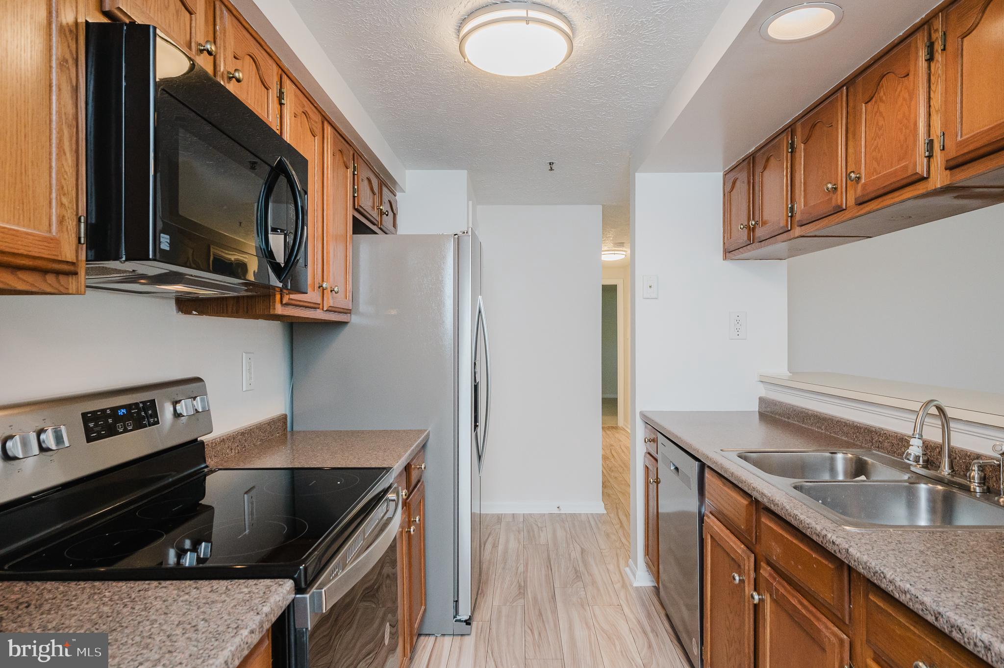 ARBORVIEW - Residential