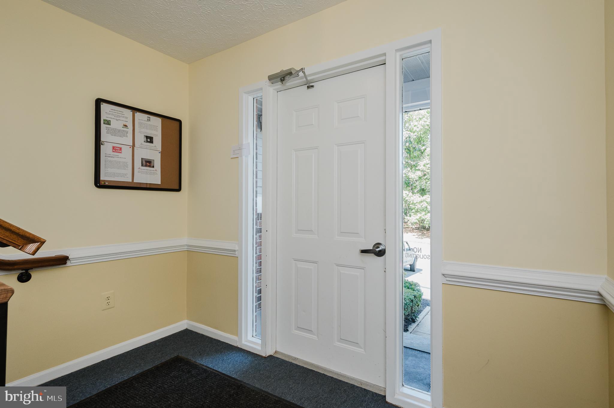 ARBORVIEW - Residential