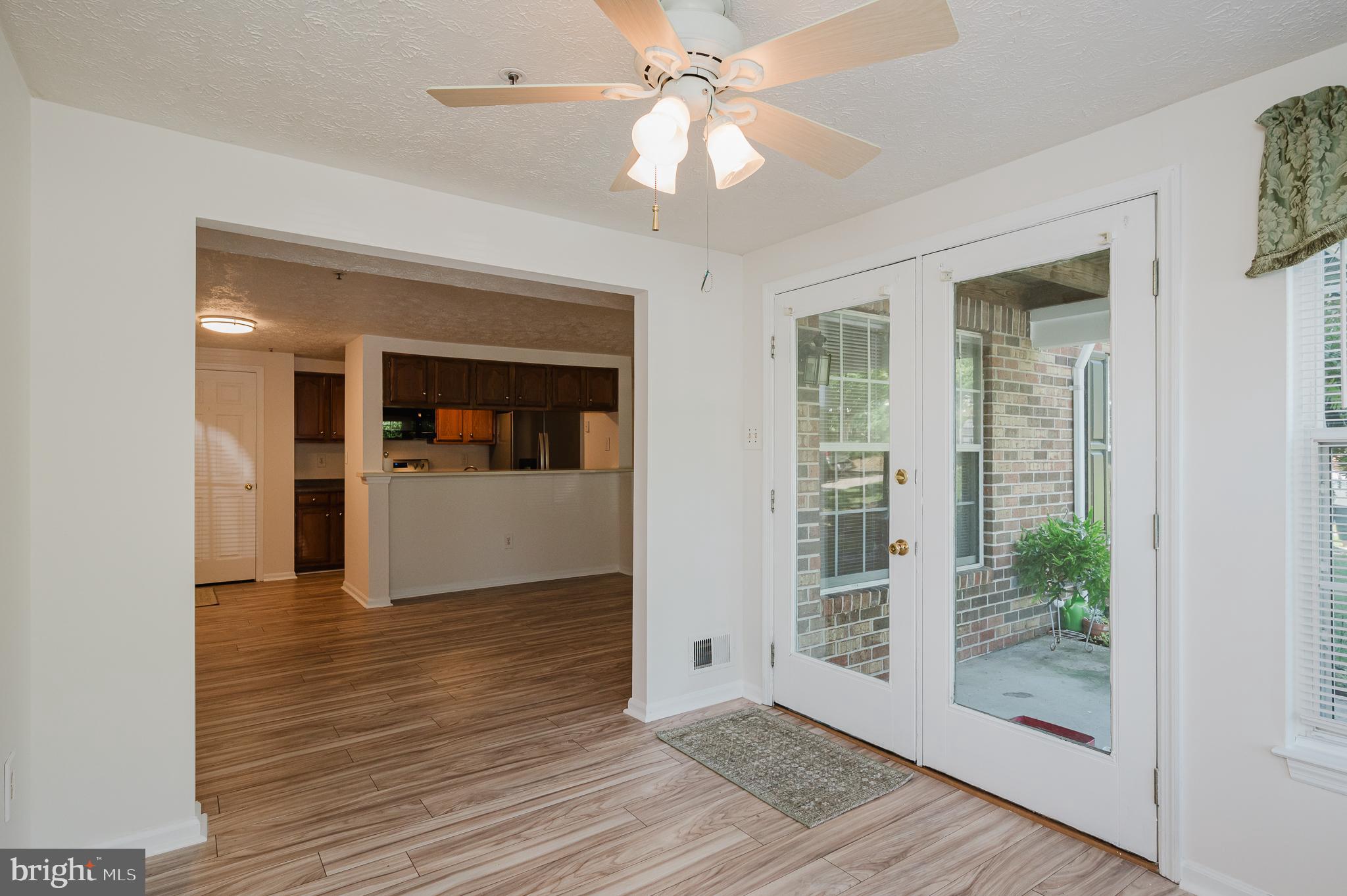 ARBORVIEW - Residential