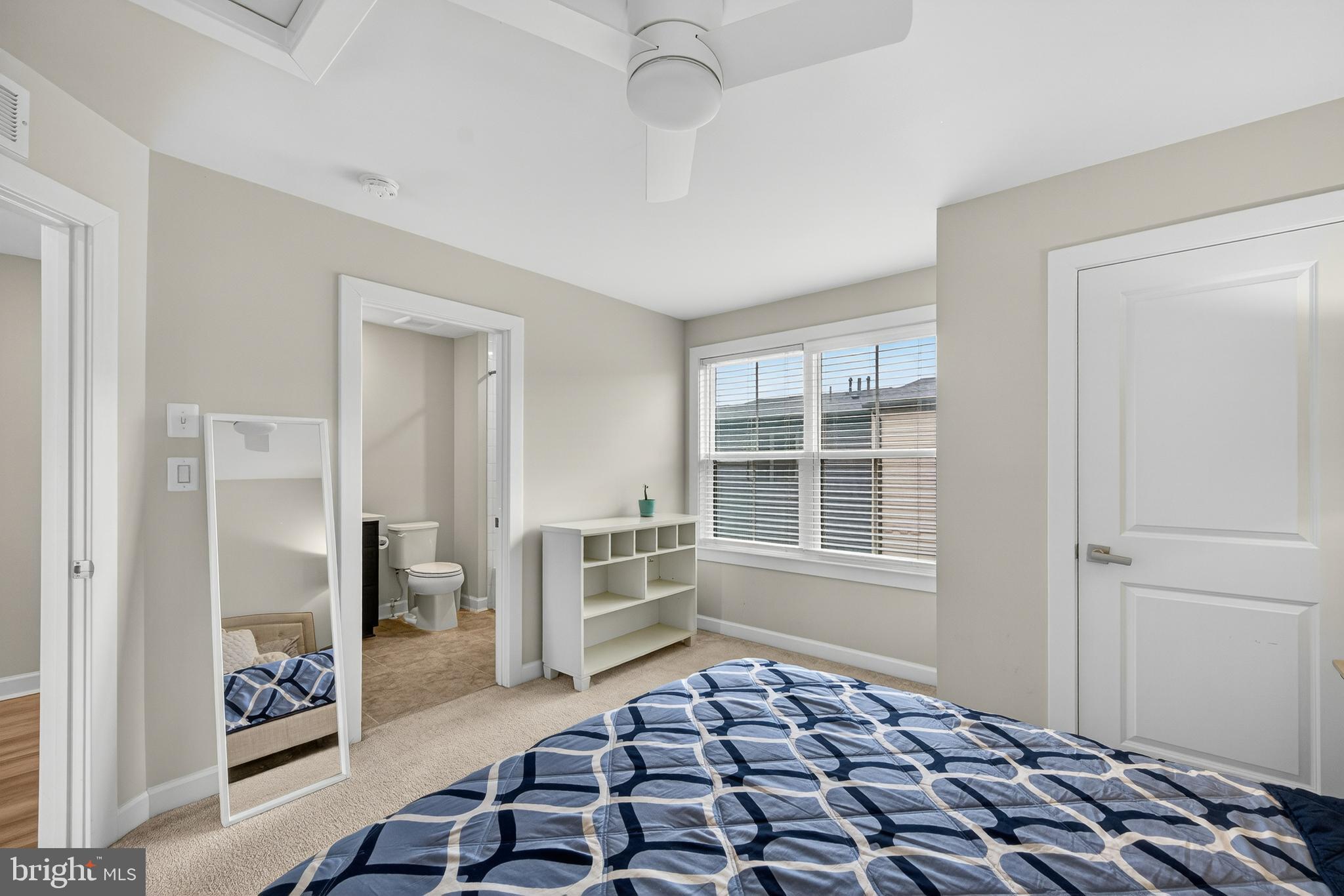 WOODLAND PARK - Residential