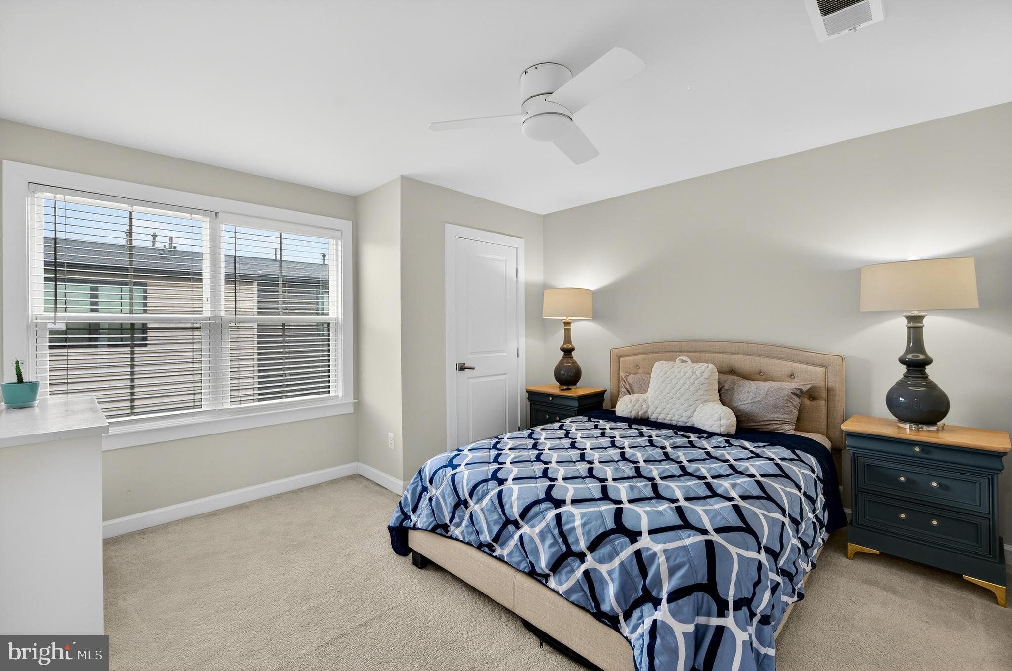 WOODLAND PARK - Residential