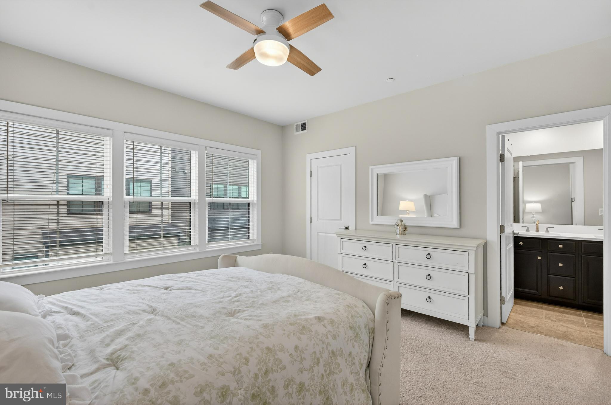 WOODLAND PARK - Residential