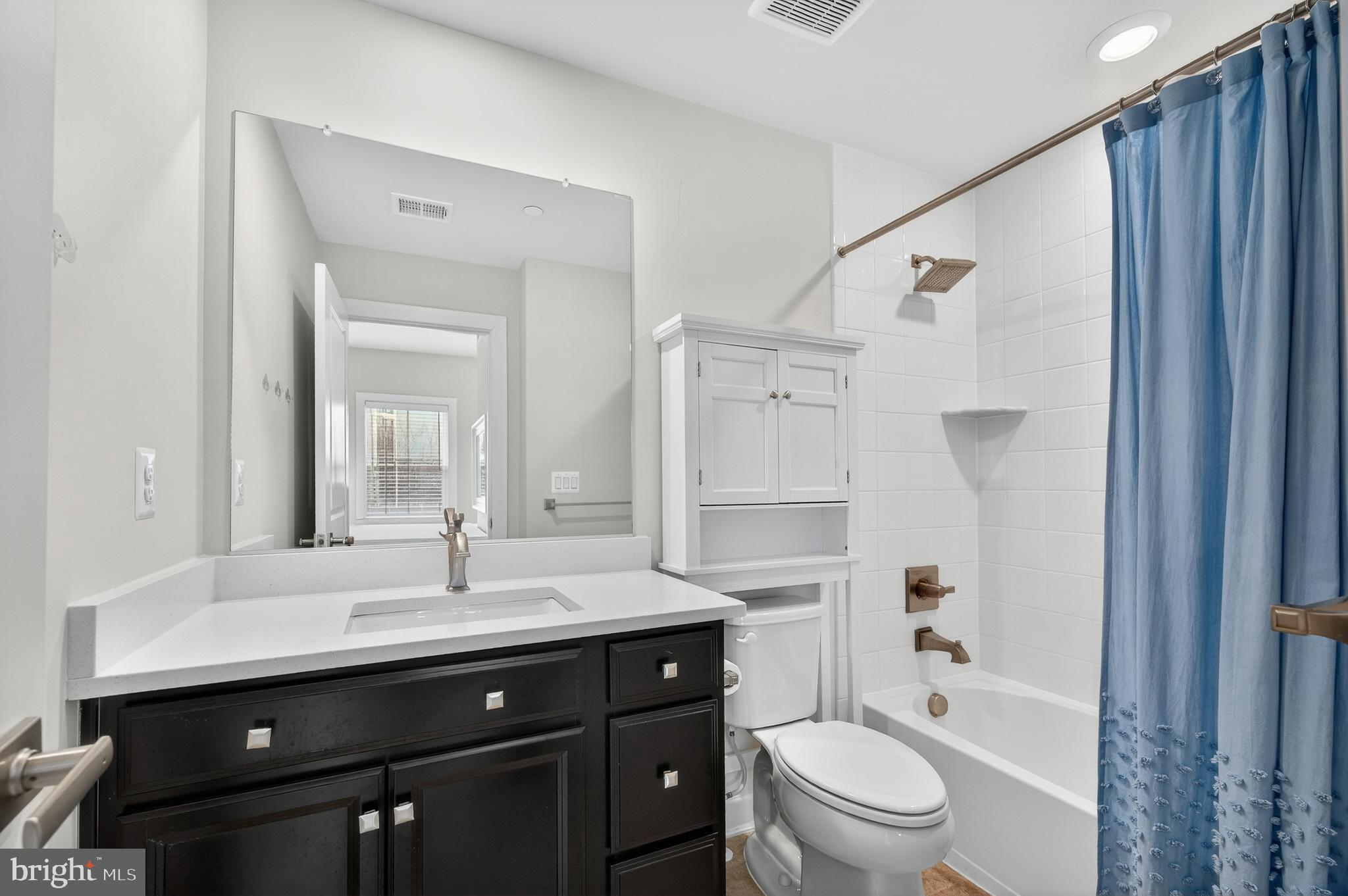 WOODLAND PARK - Residential