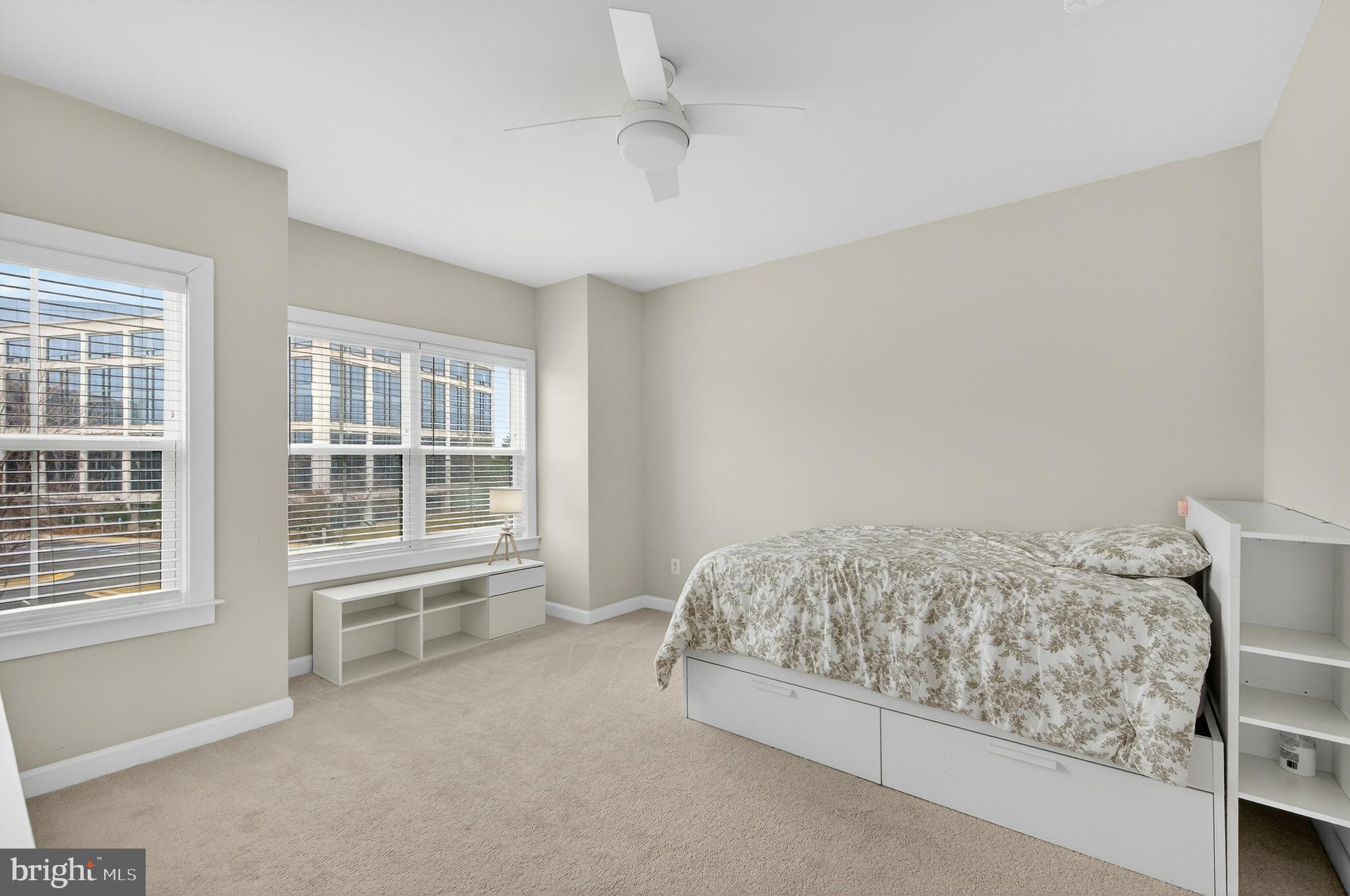 WOODLAND PARK - Residential