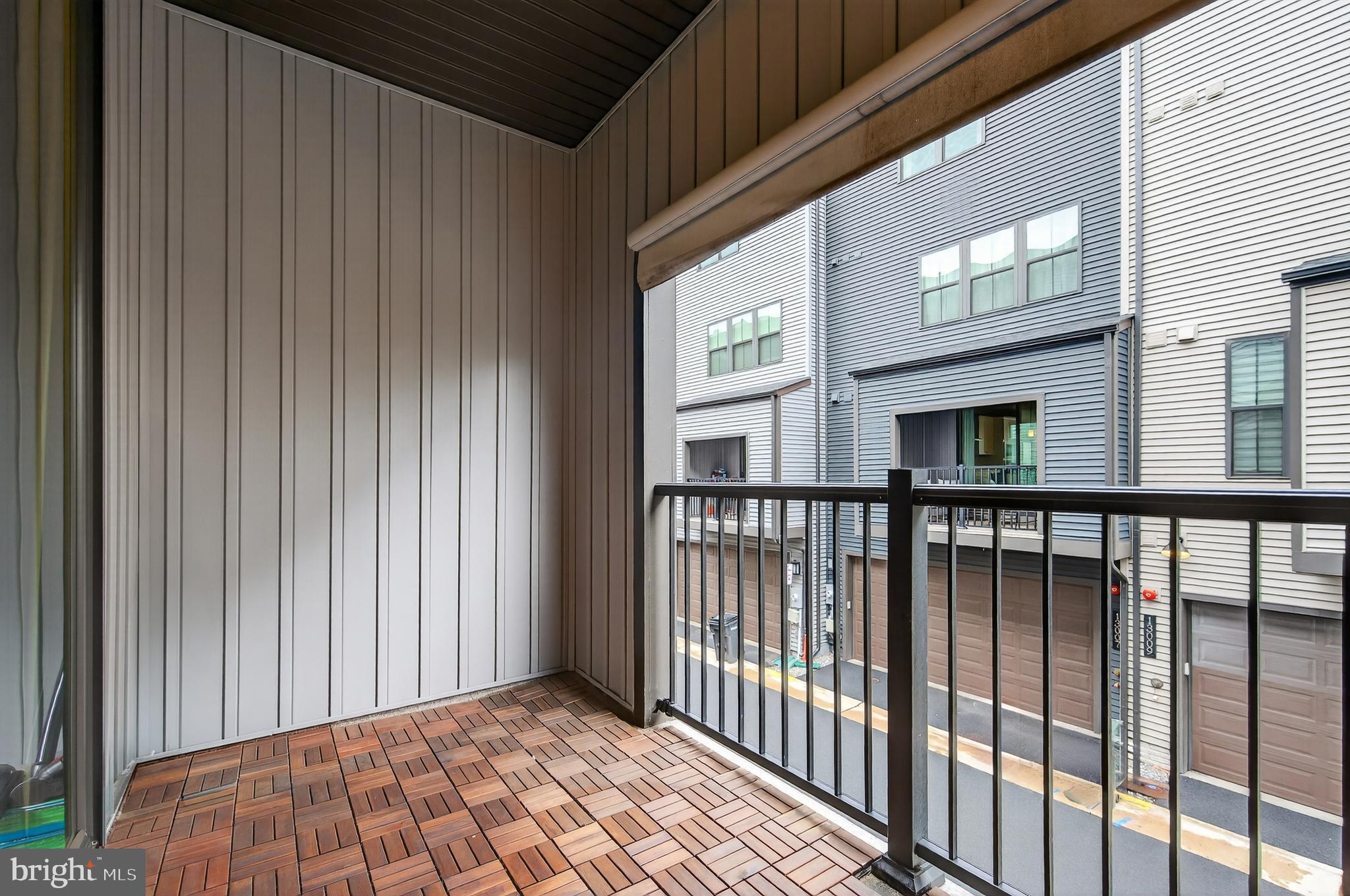 WOODLAND PARK - Residential