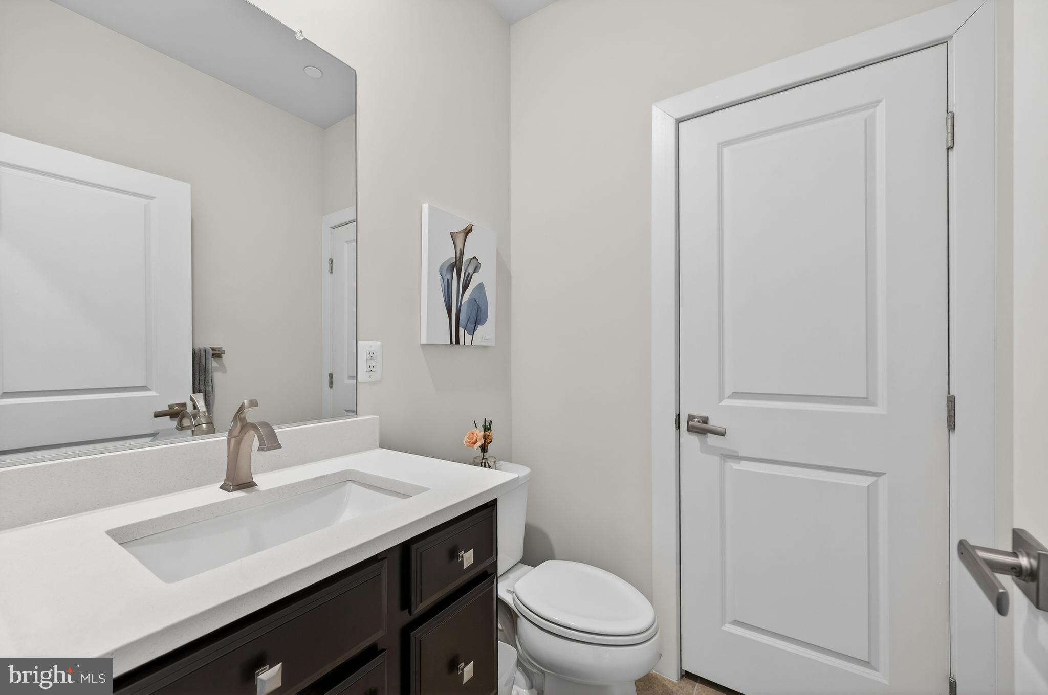 WOODLAND PARK - Residential