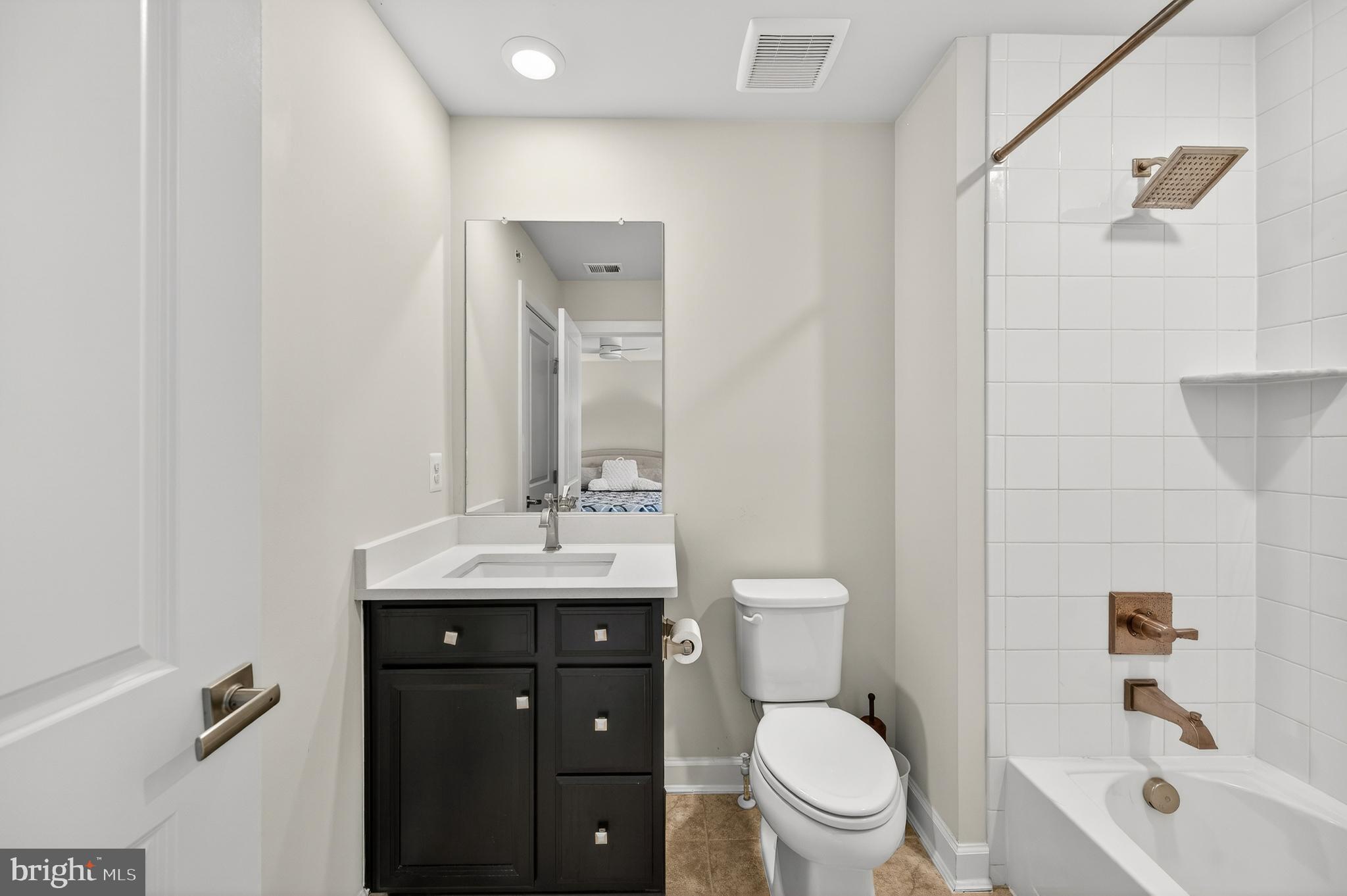 WOODLAND PARK - Residential