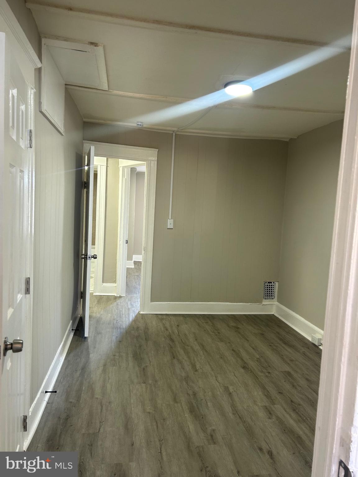 MILTON-MONTFORD - Residential Lease