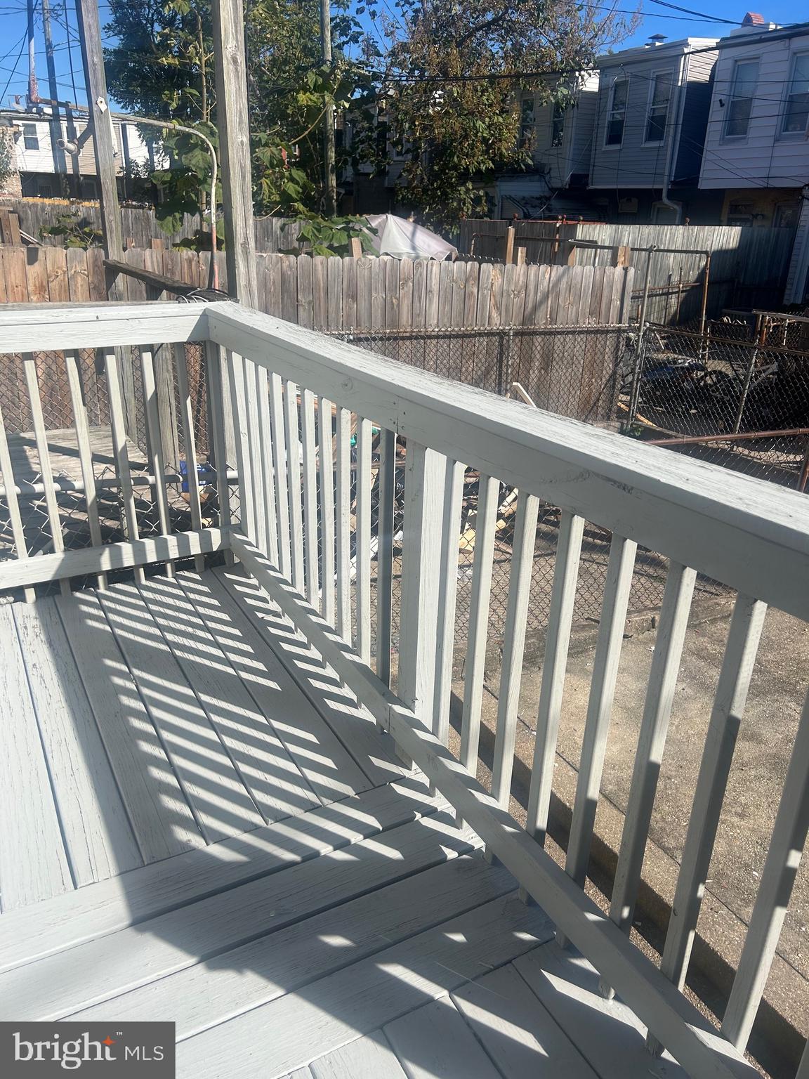 MILTON-MONTFORD - Residential Lease