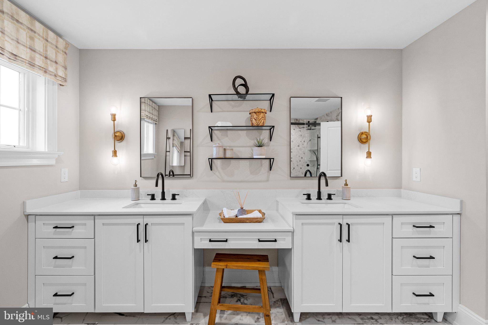 MATTISON ESTATE - UPPER DUBLIN - Residential